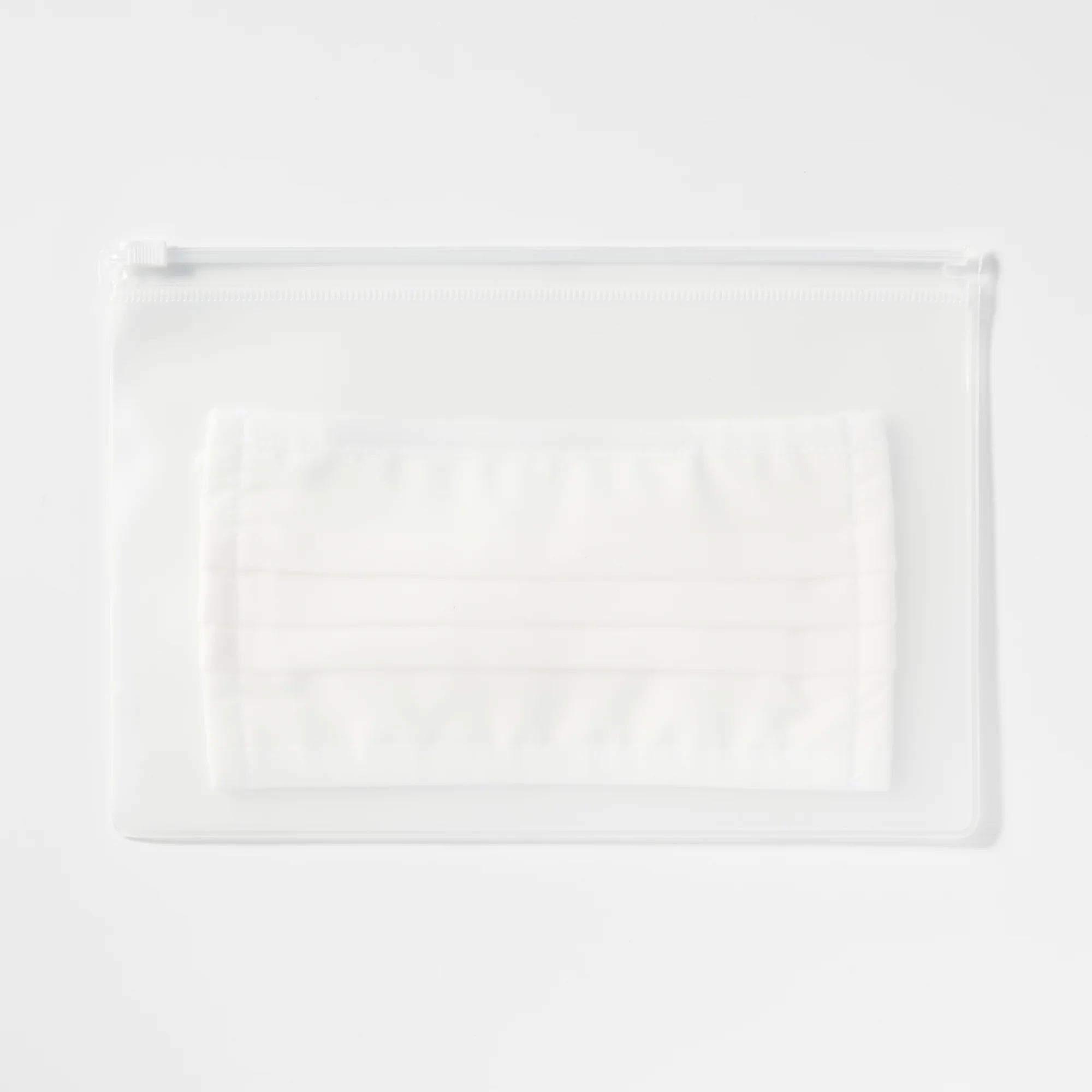 2 Pack 3-Layer Mask - Image 6
