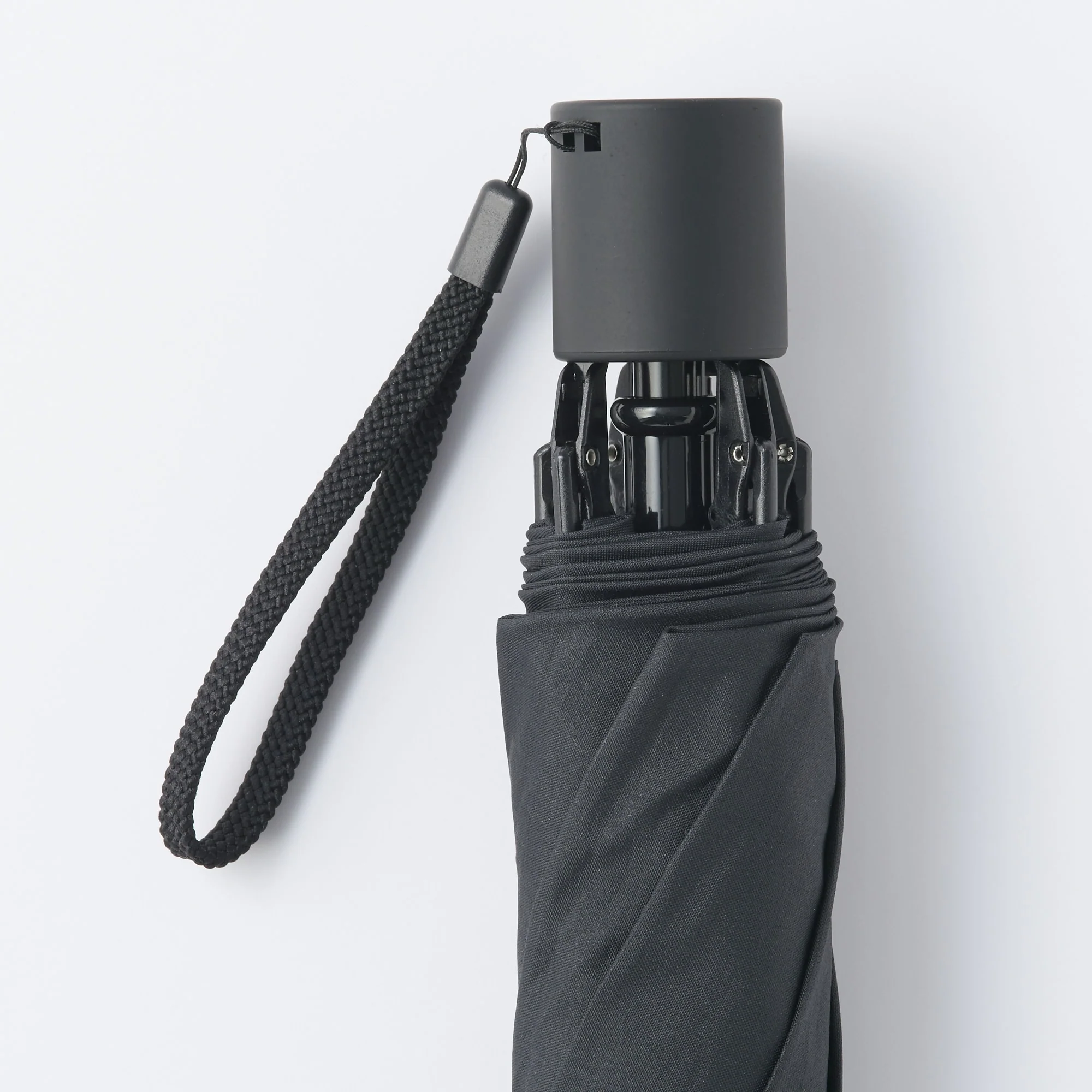 2-Way Foldable Umbrella - Image 15