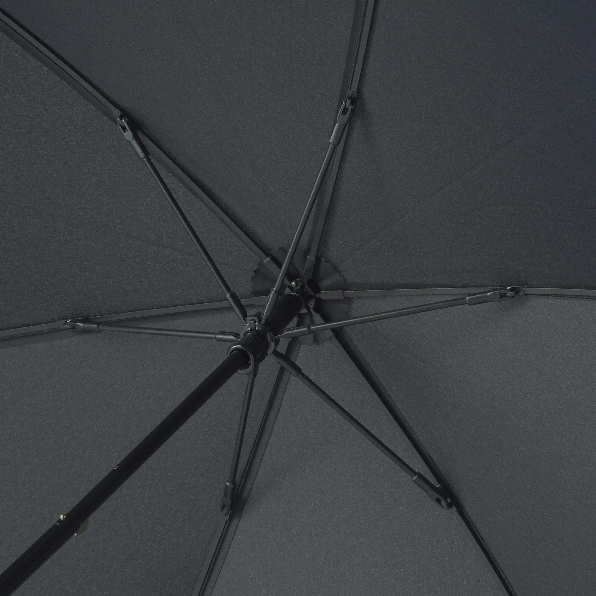 2-Way Foldable Umbrella - Image 18