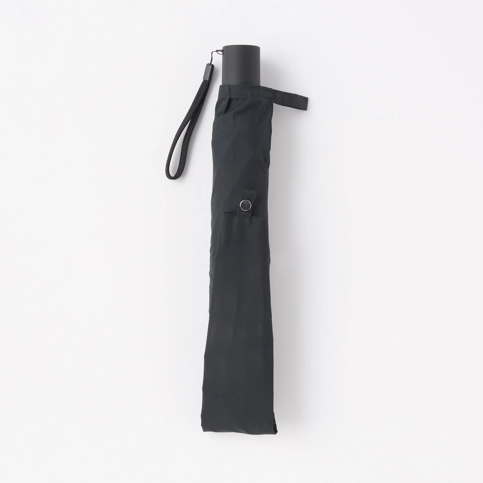 2-Way Foldable Umbrella - Image 19
