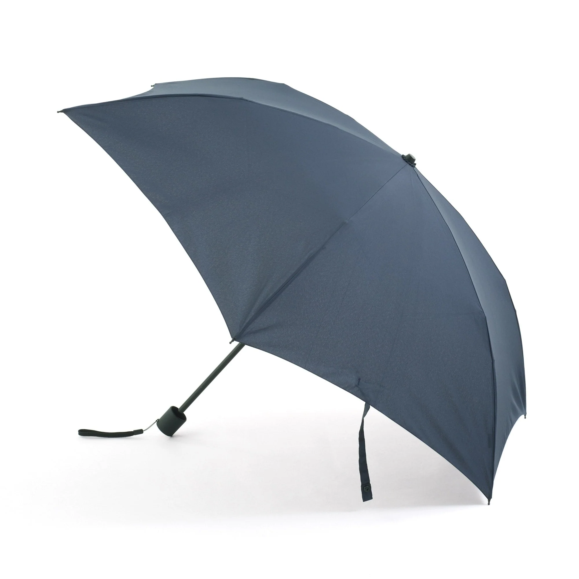 2-Way Foldable Umbrella - Image 2