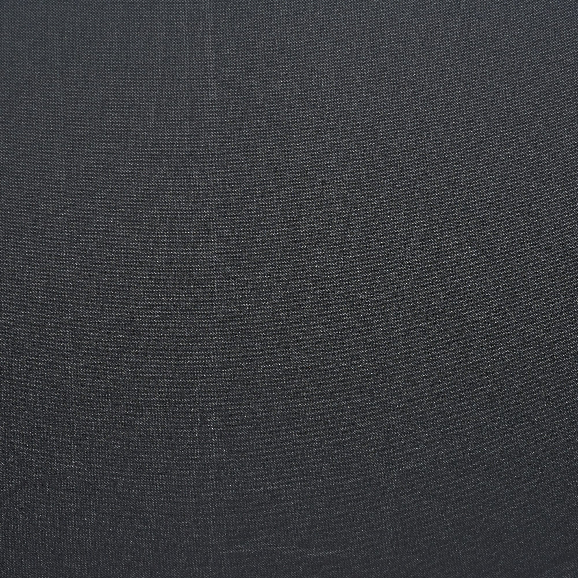 2-Way Foldable Umbrella - Image 21