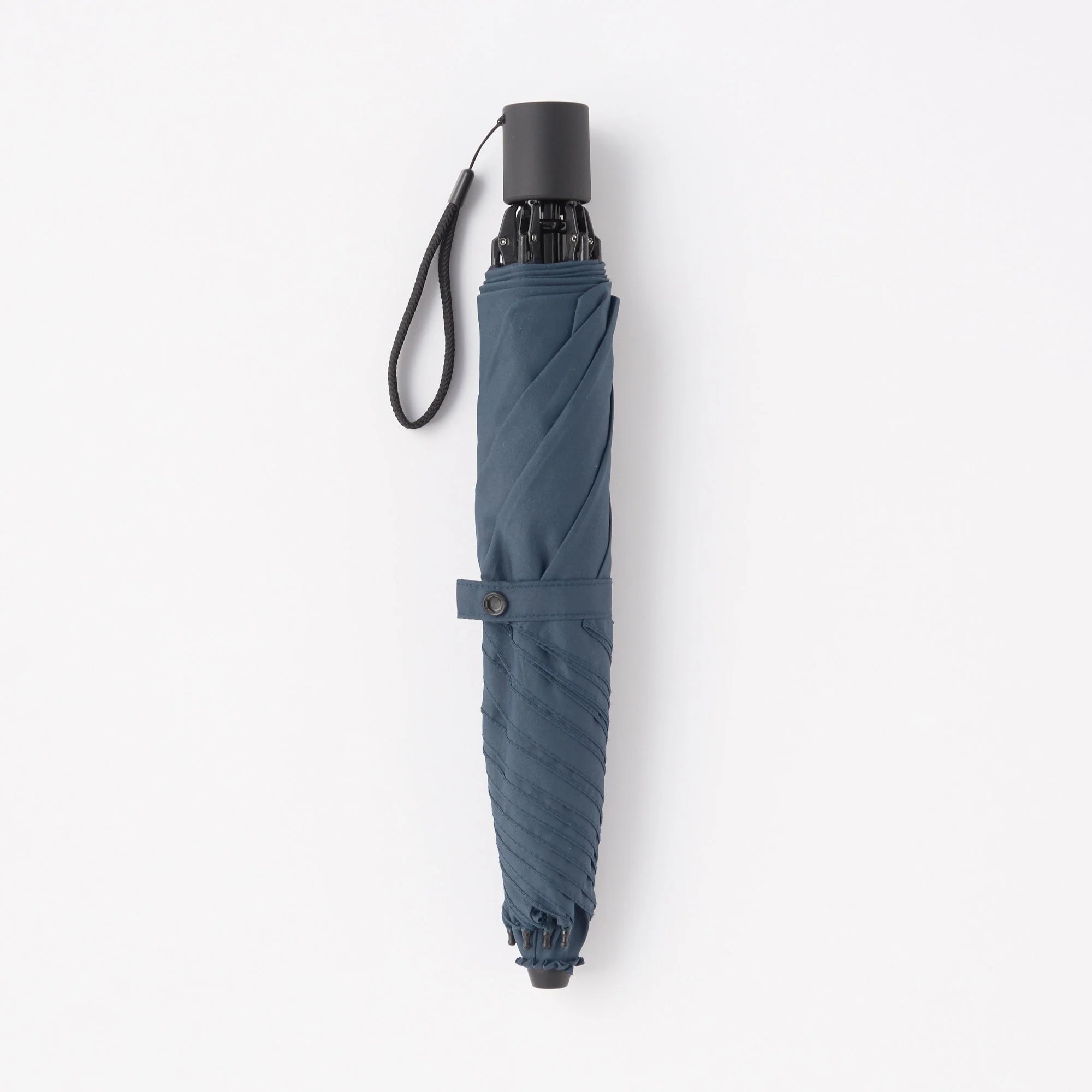 2-Way Foldable Umbrella - Image 9