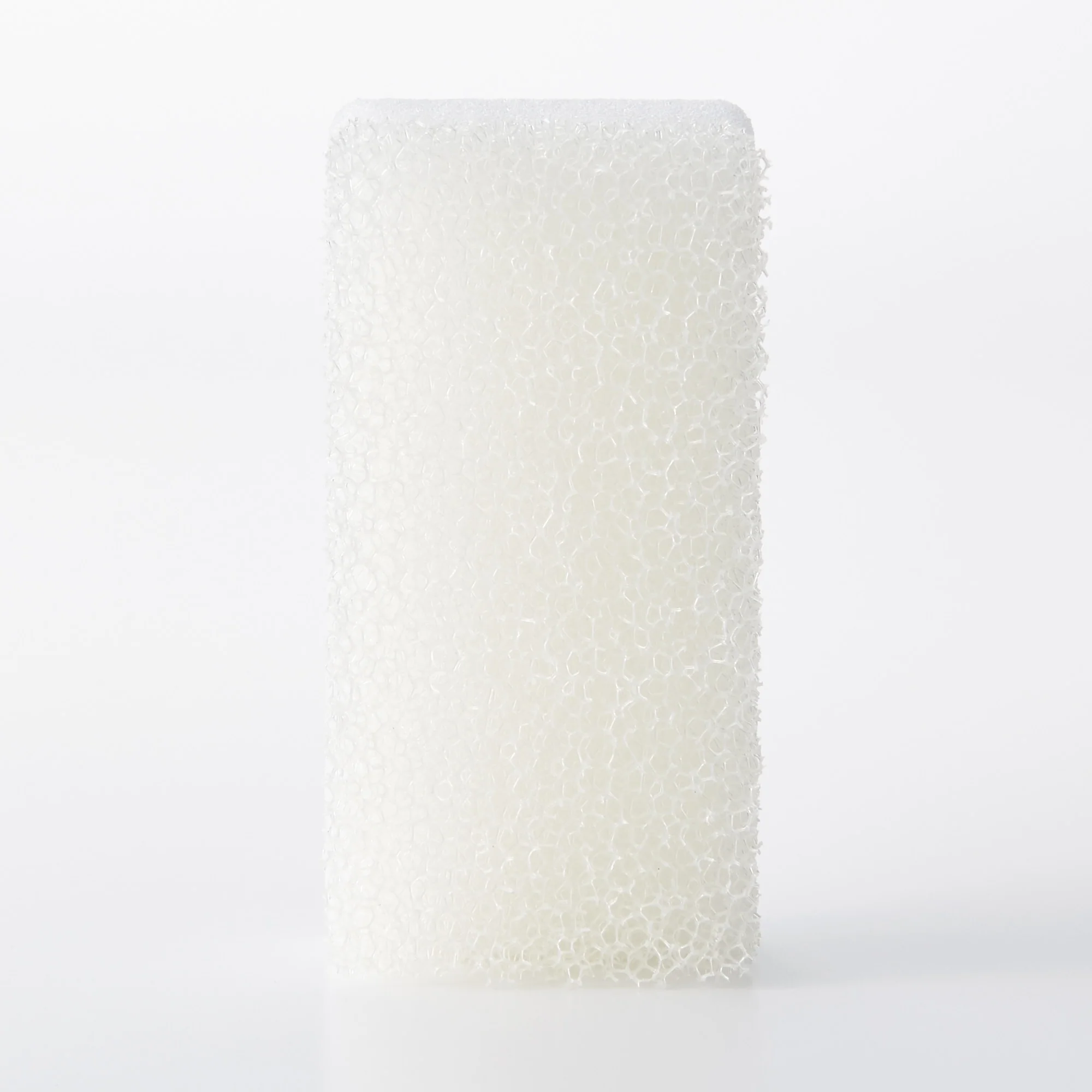 3 Layer Sponge - Image 5