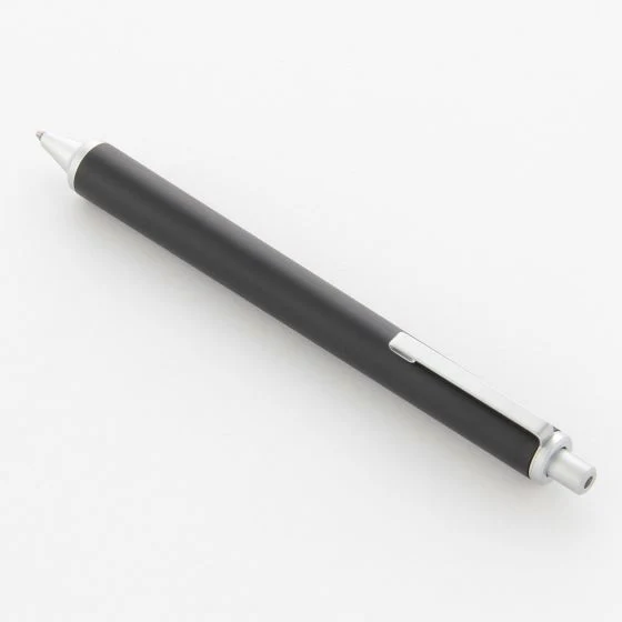 ABS Resin Mechanical Pencil 0.5mm - Image 2