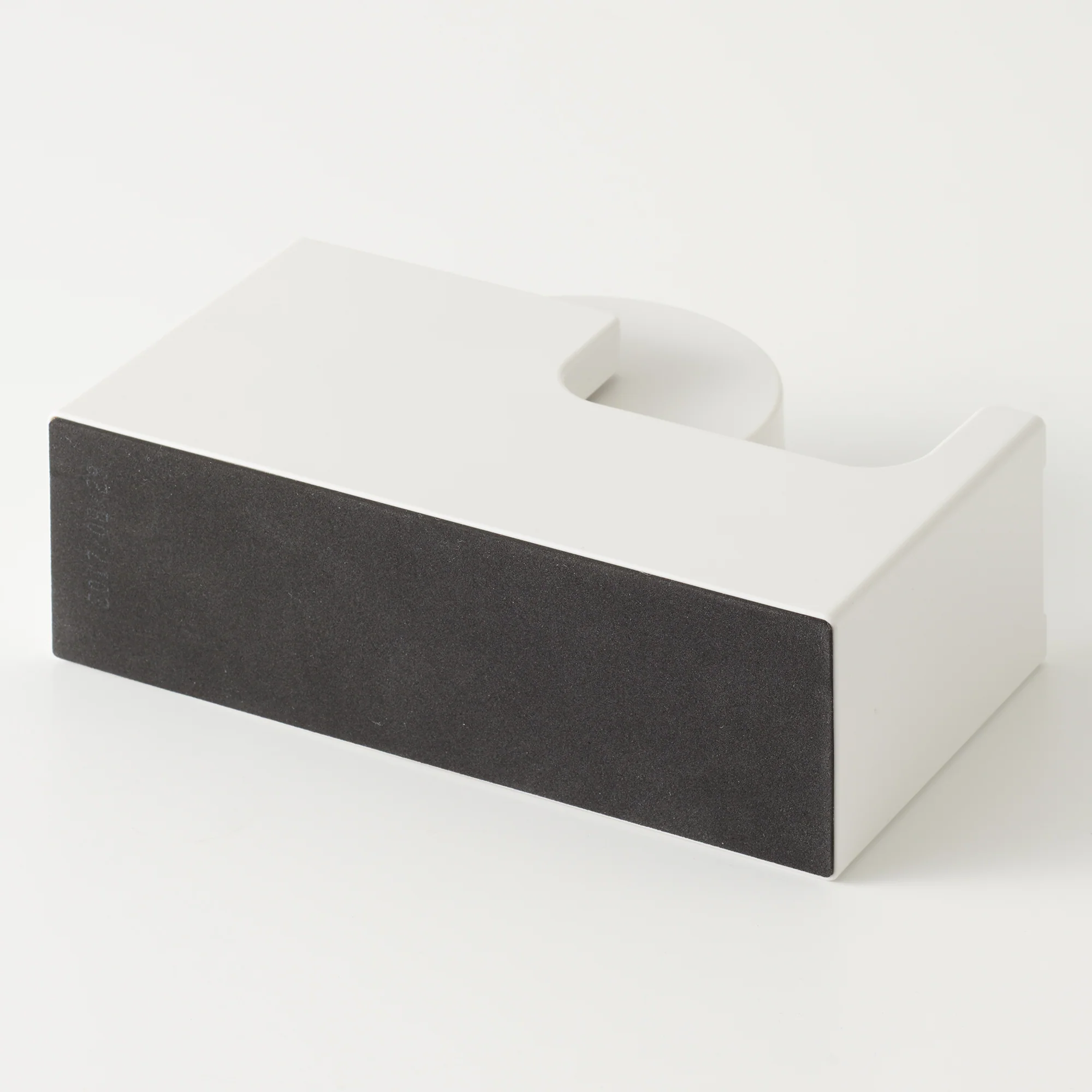 ABS Resin Tape Dispenser - Image 3