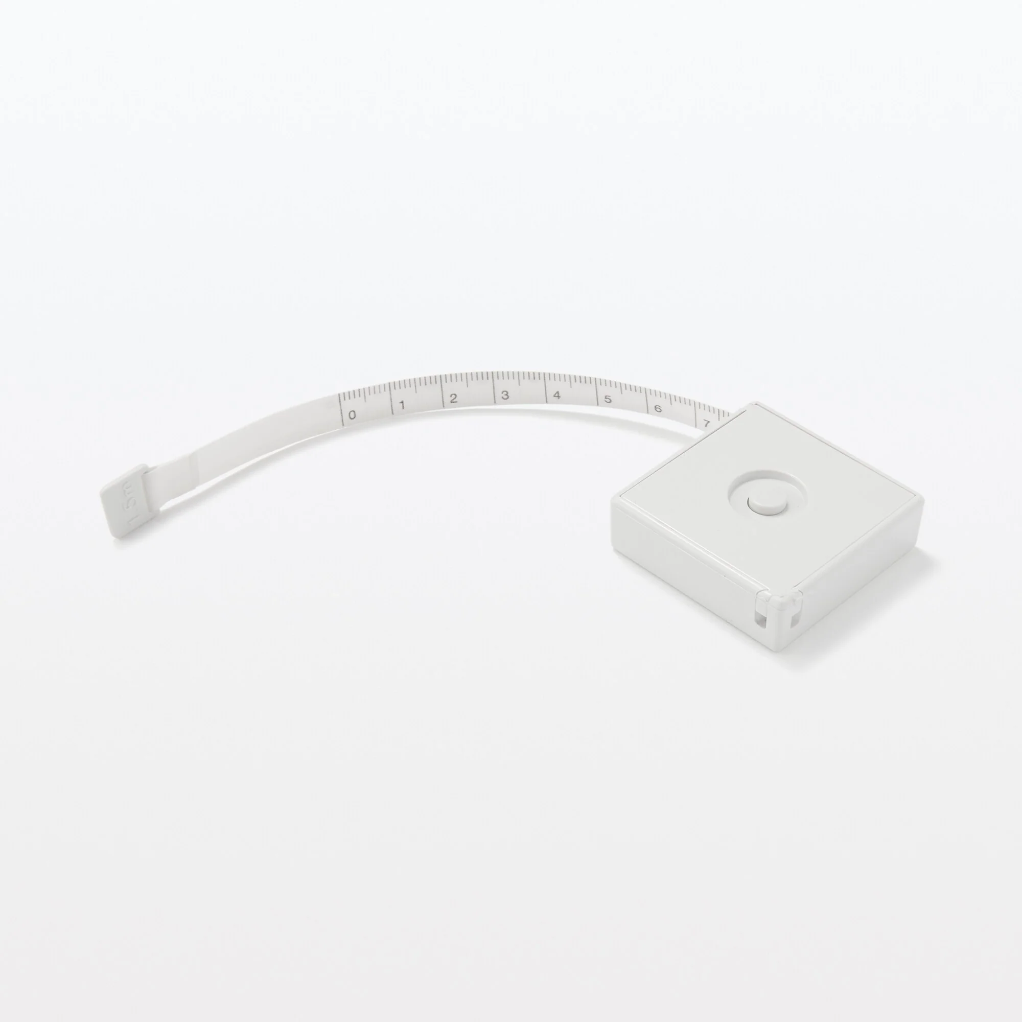 ABS Tape Measure - Image 2