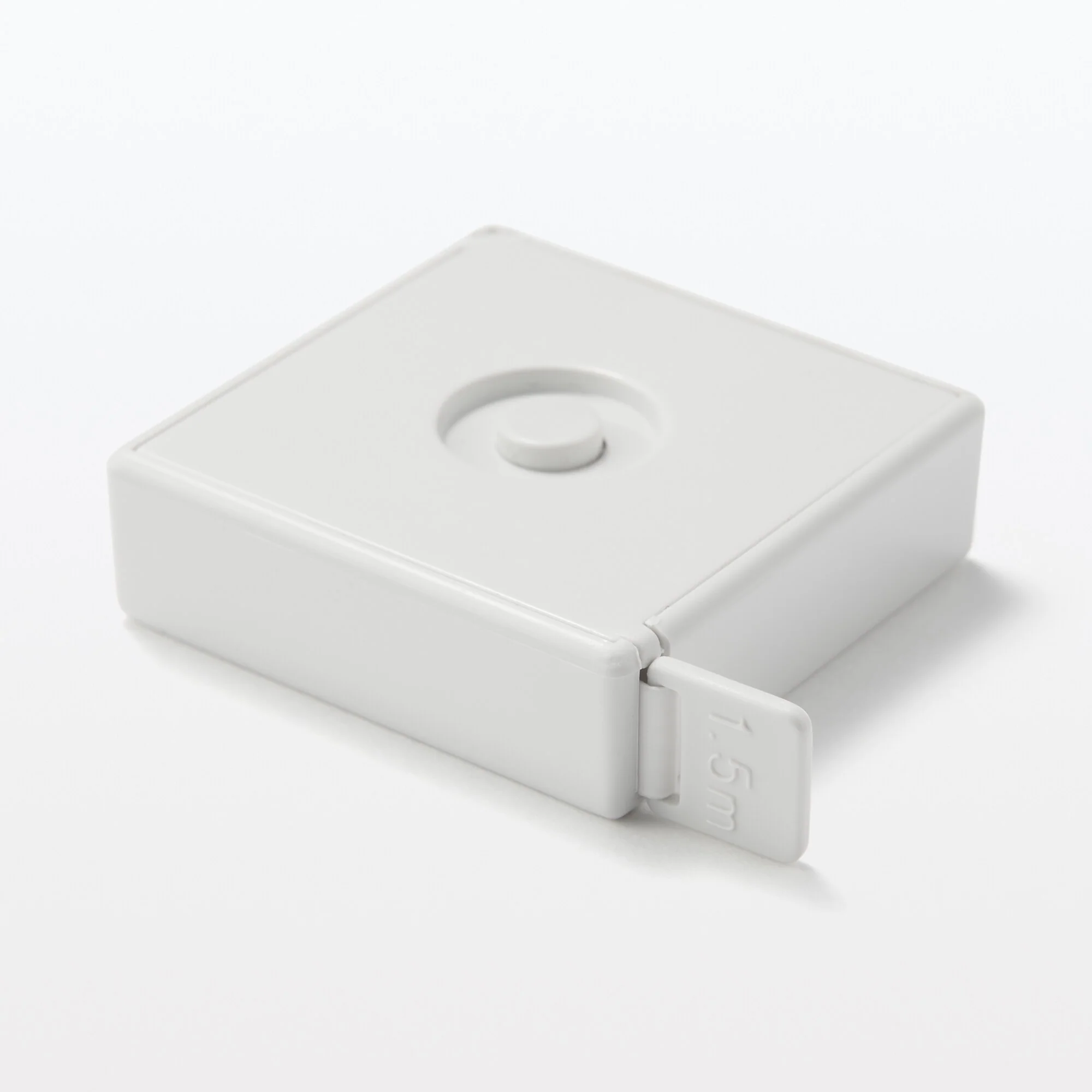 ABS Tape Measure - Image 3