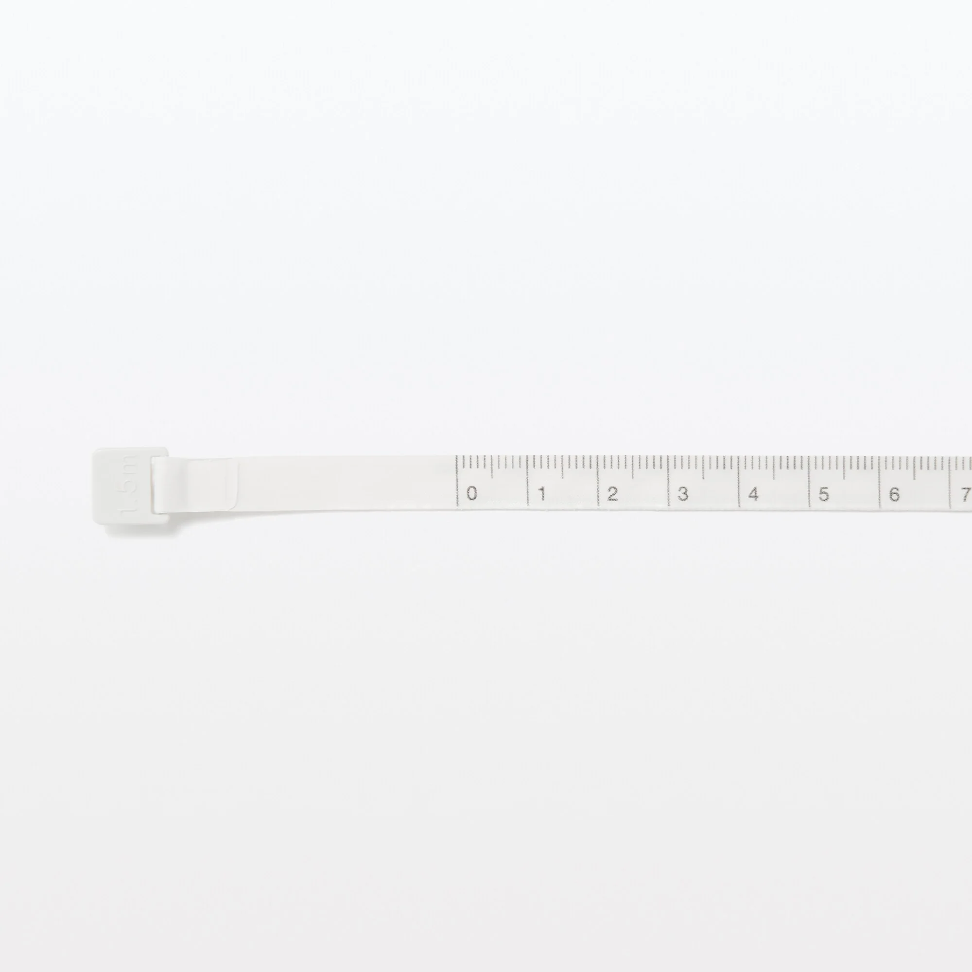 ABS Tape Measure - Image 4