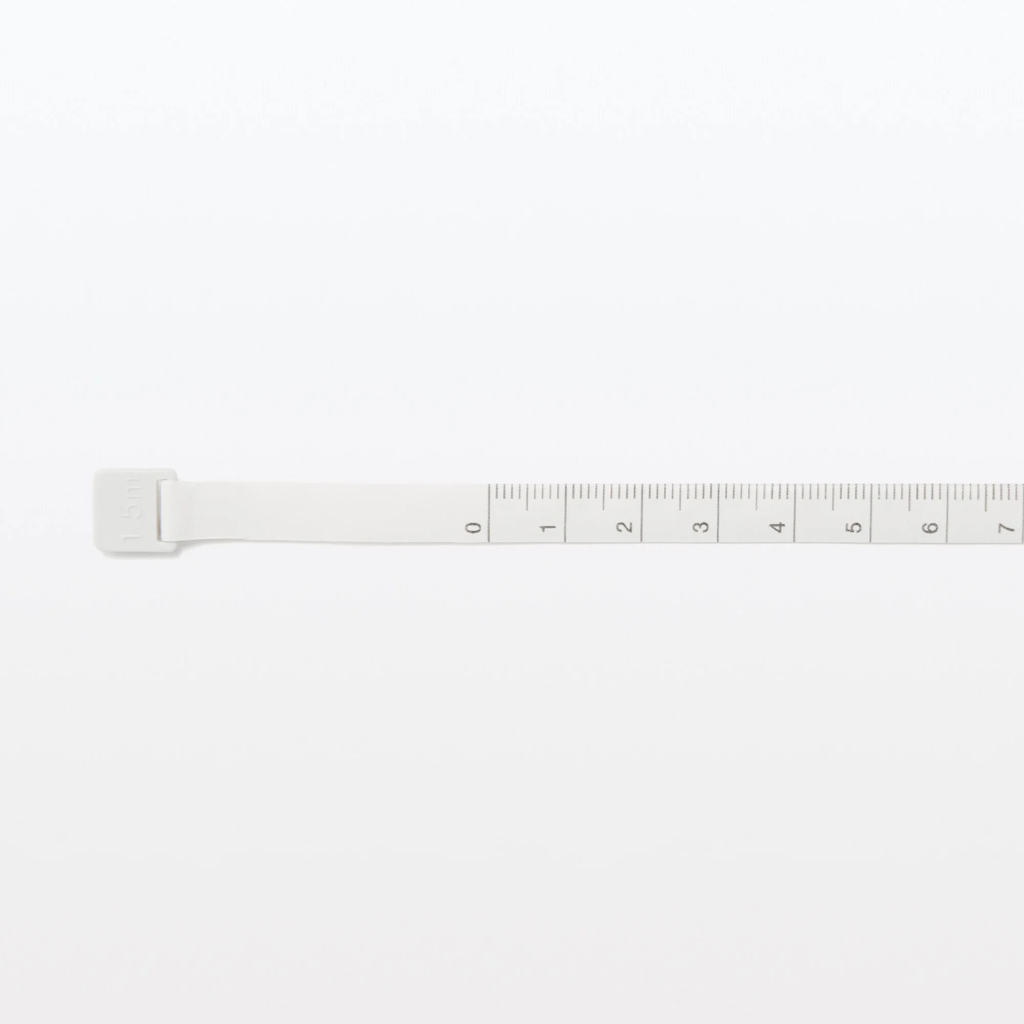 ABS Tape Measure - Image 5