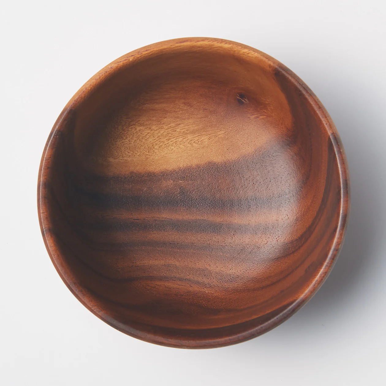 Acacia Bowl (Dia. 5.1") - Image 3