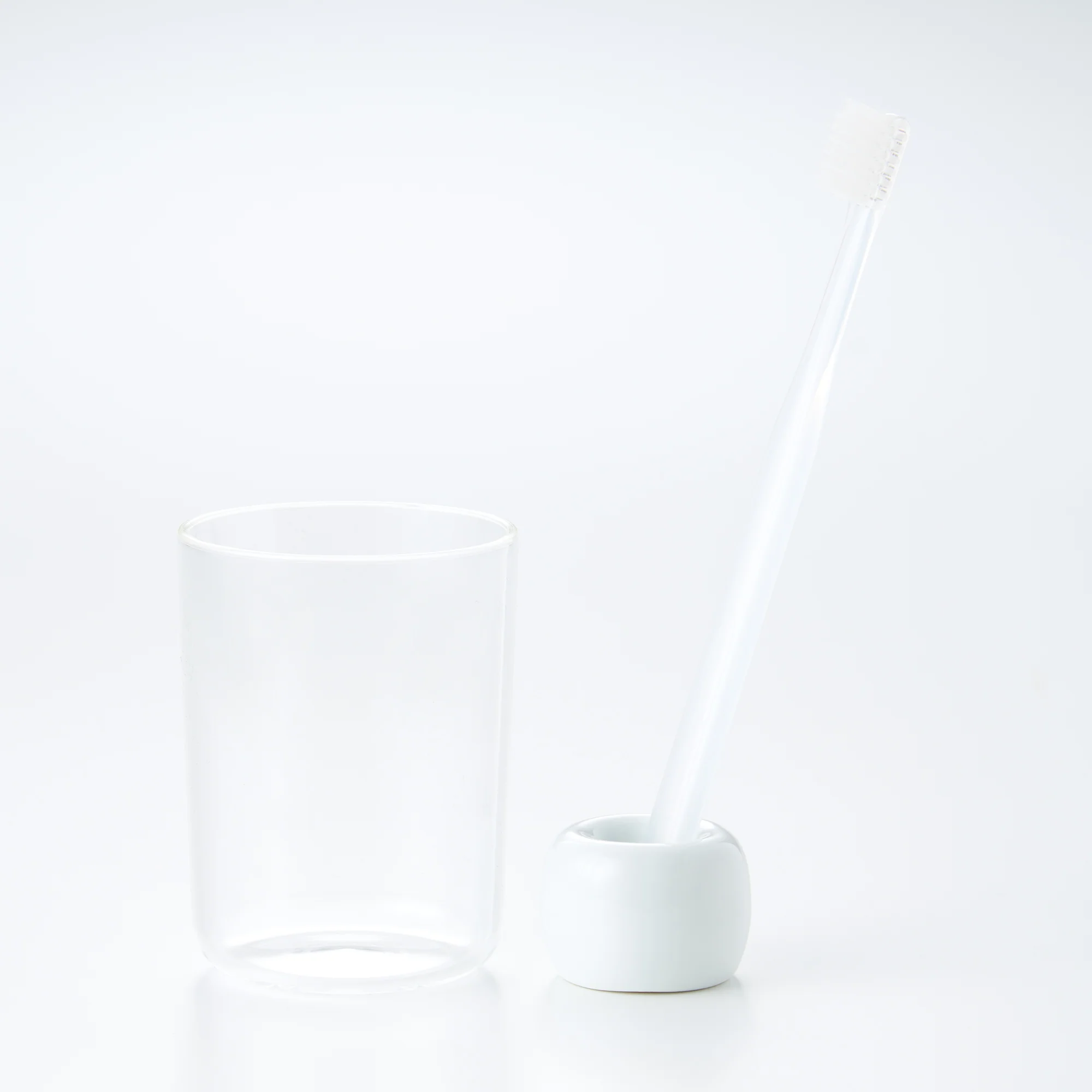 Acrylic Cup