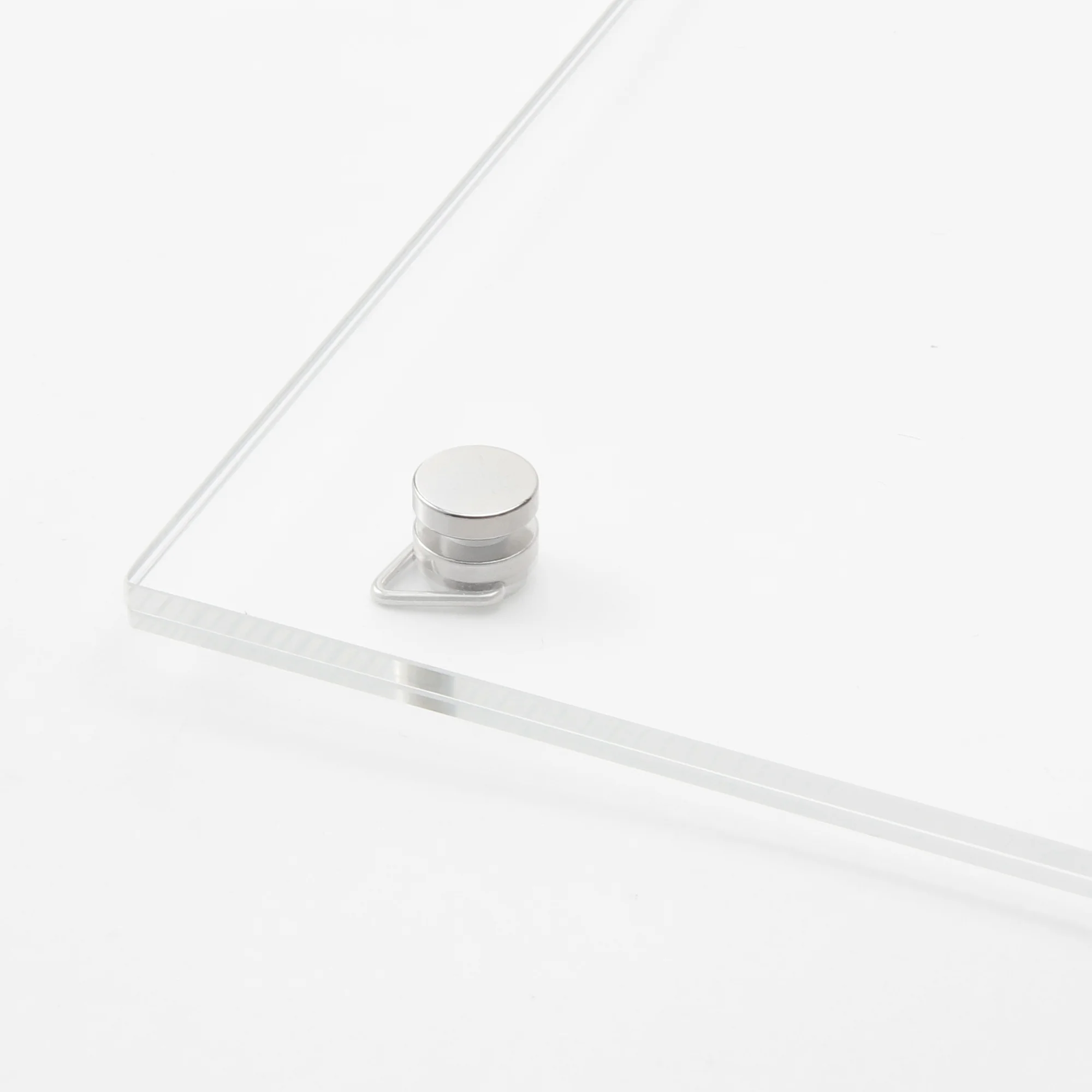 Acrylic Hanging Frame - Image 4