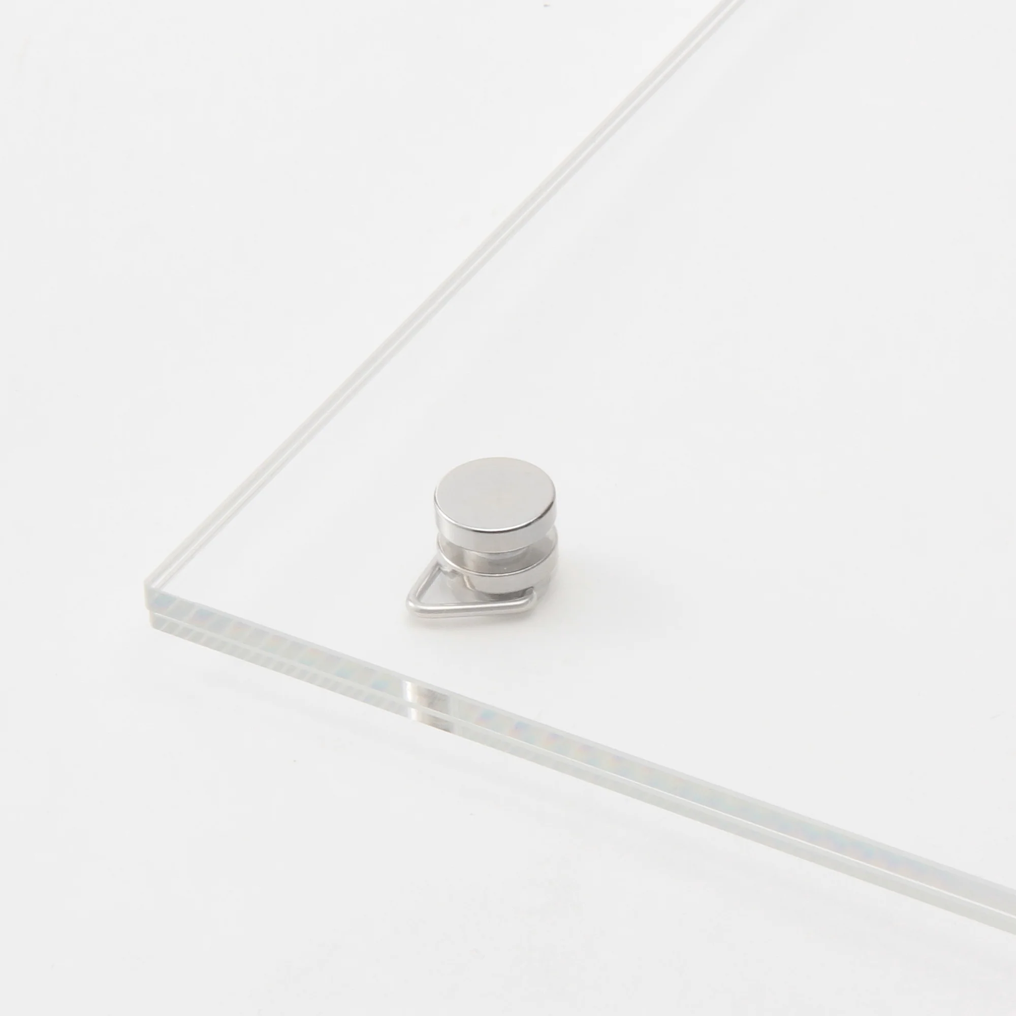 Acrylic Hanging Frame - Image 8