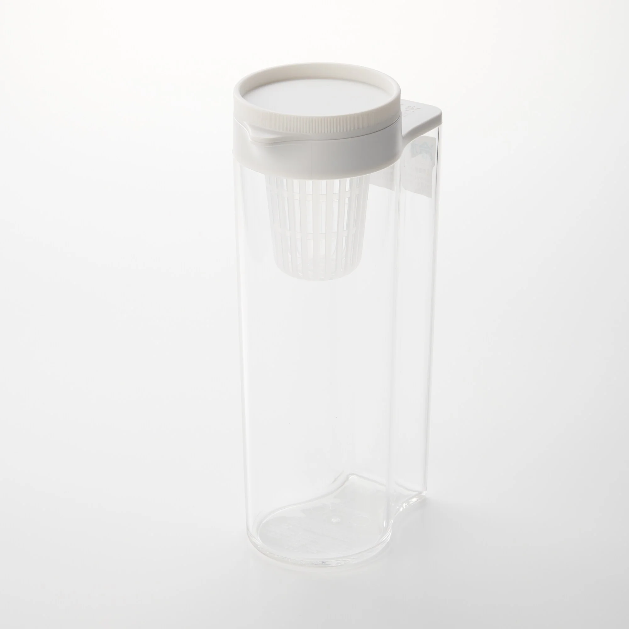 Acrylic Water Pot - Image 11