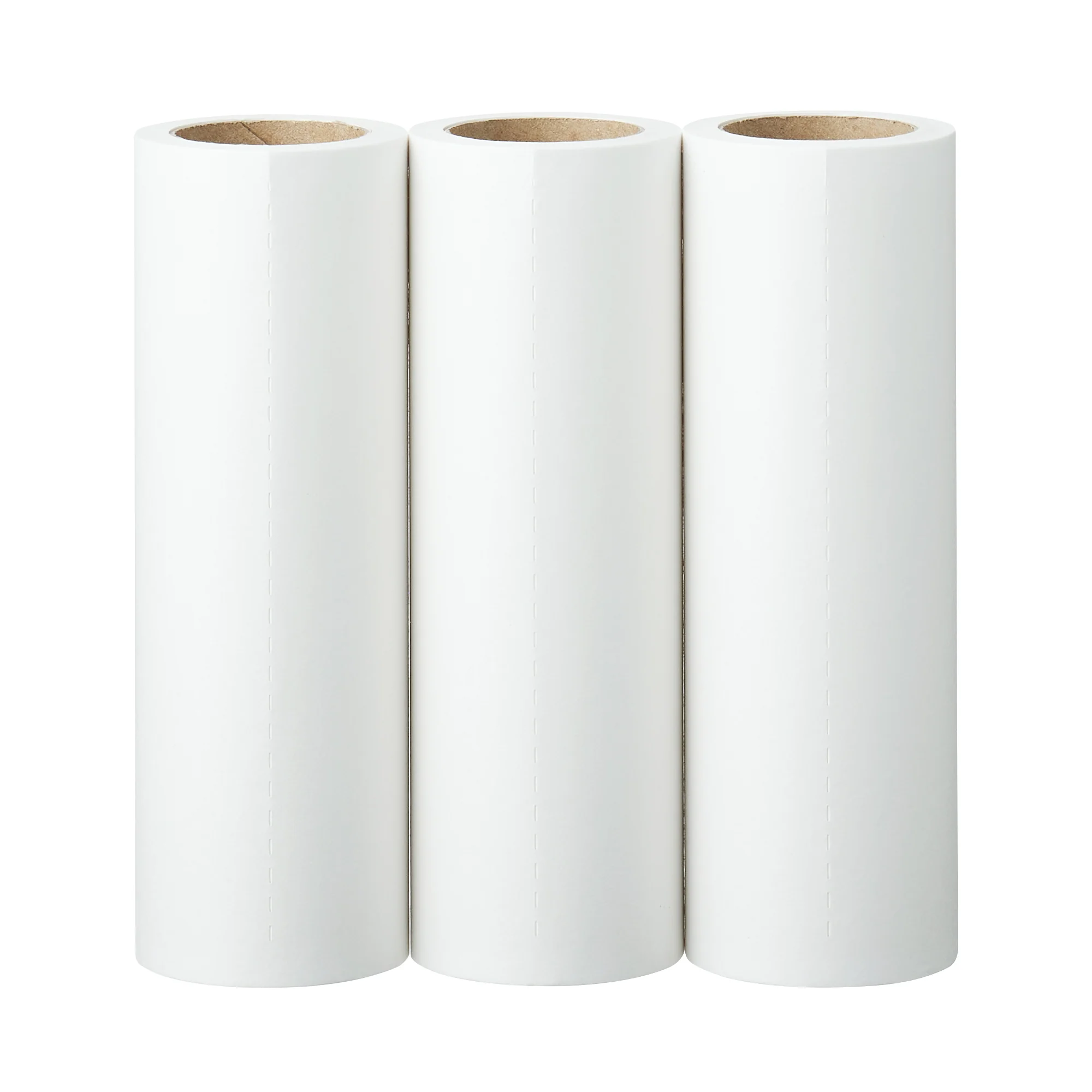 Adhesive Roller Refill - Image 2