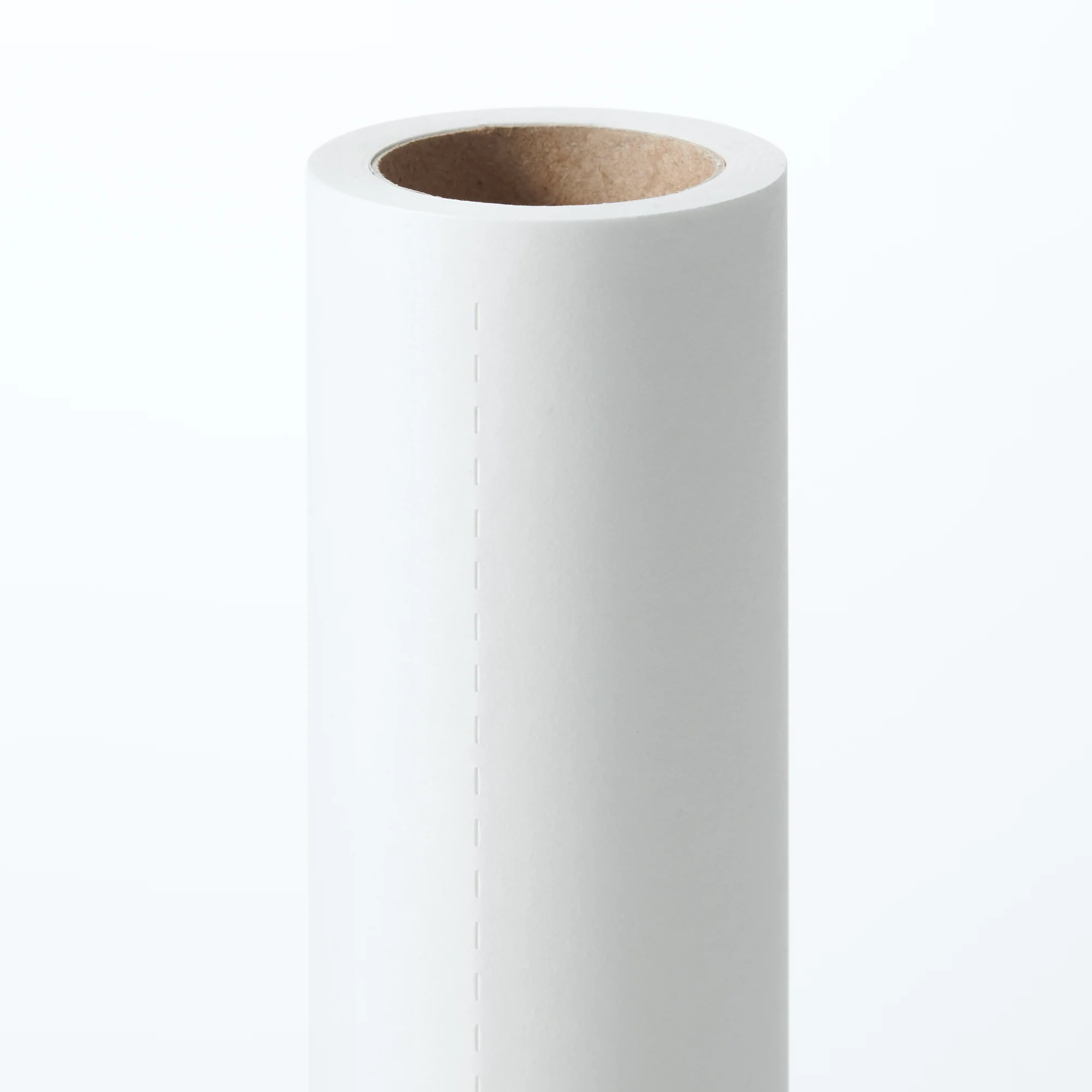 Adhesive Roller Refill - Image 3