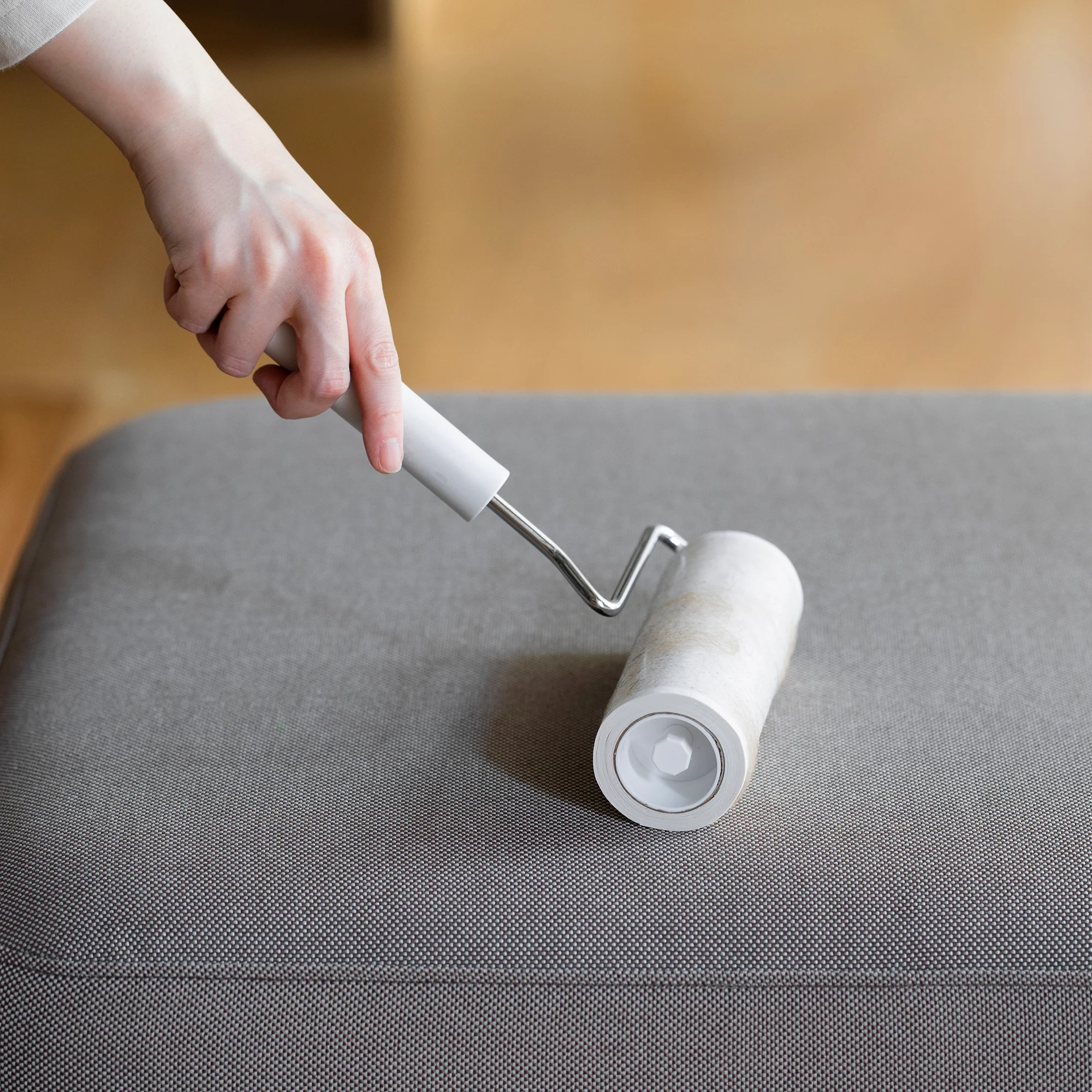 Adhesive Roller Refill - Image 6