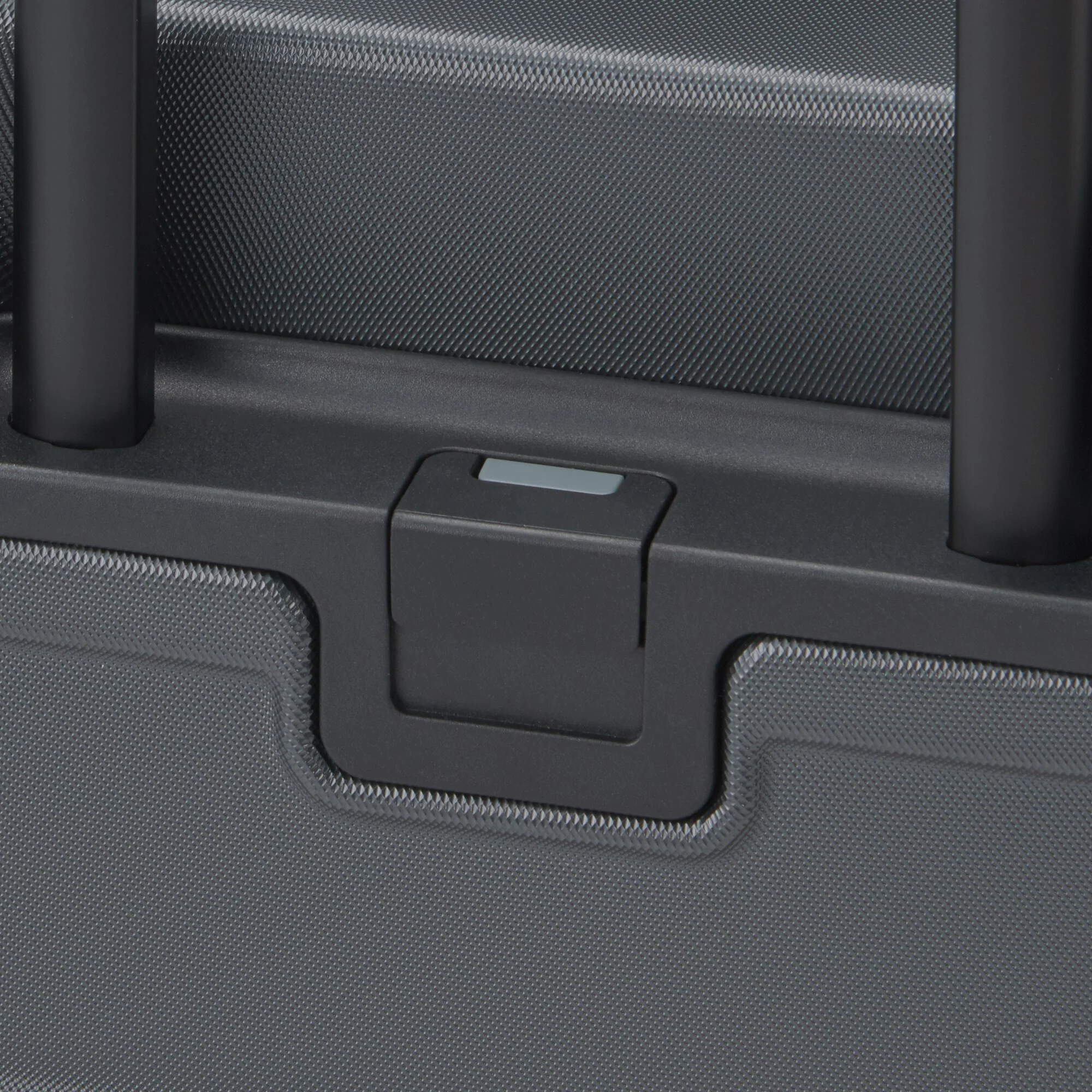 Adjustable Handle Hard Shell Suitcase 105L | Check-In - Image 24