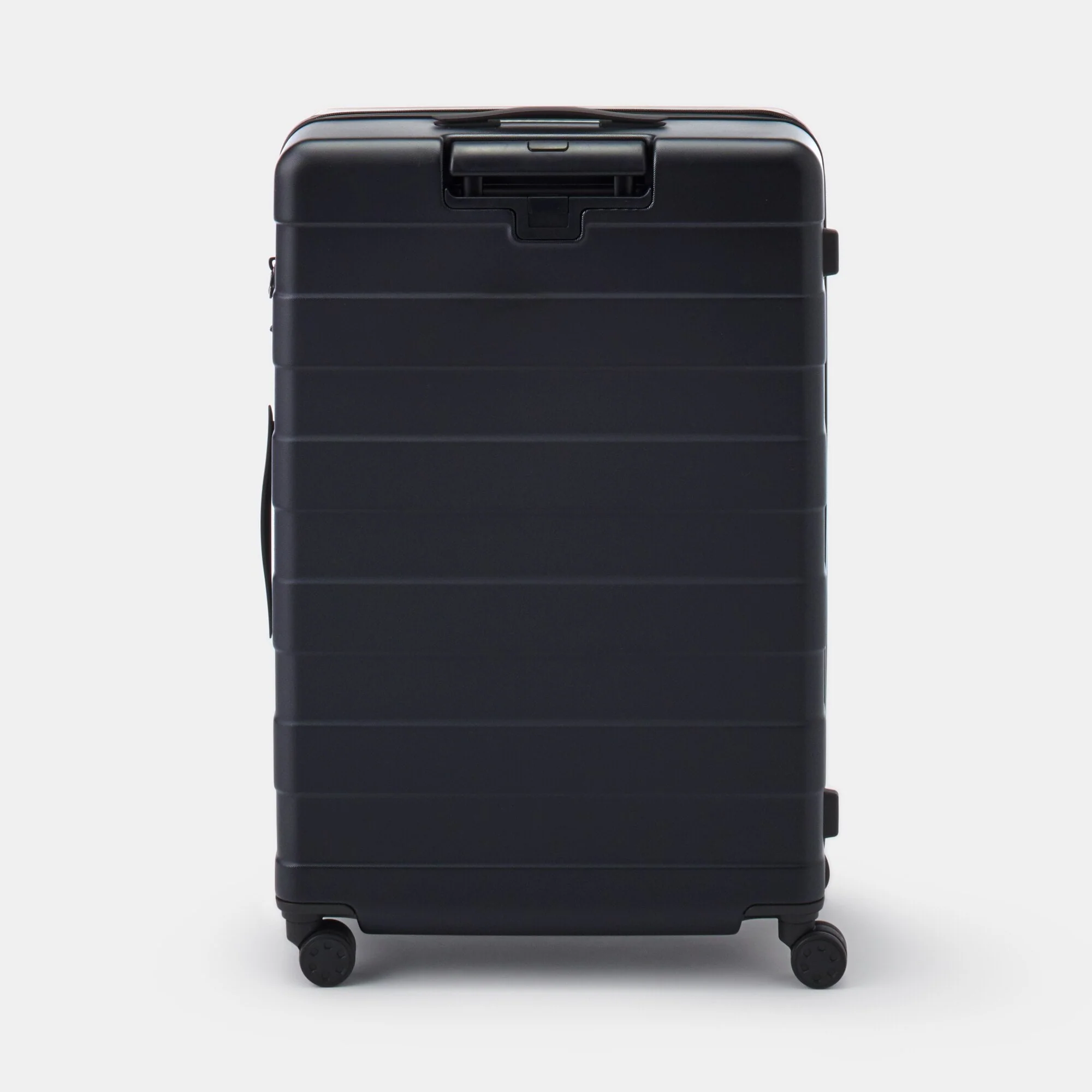 Adjustable Handle Hard Shell Suitcase 105L | Check-In - Image 49