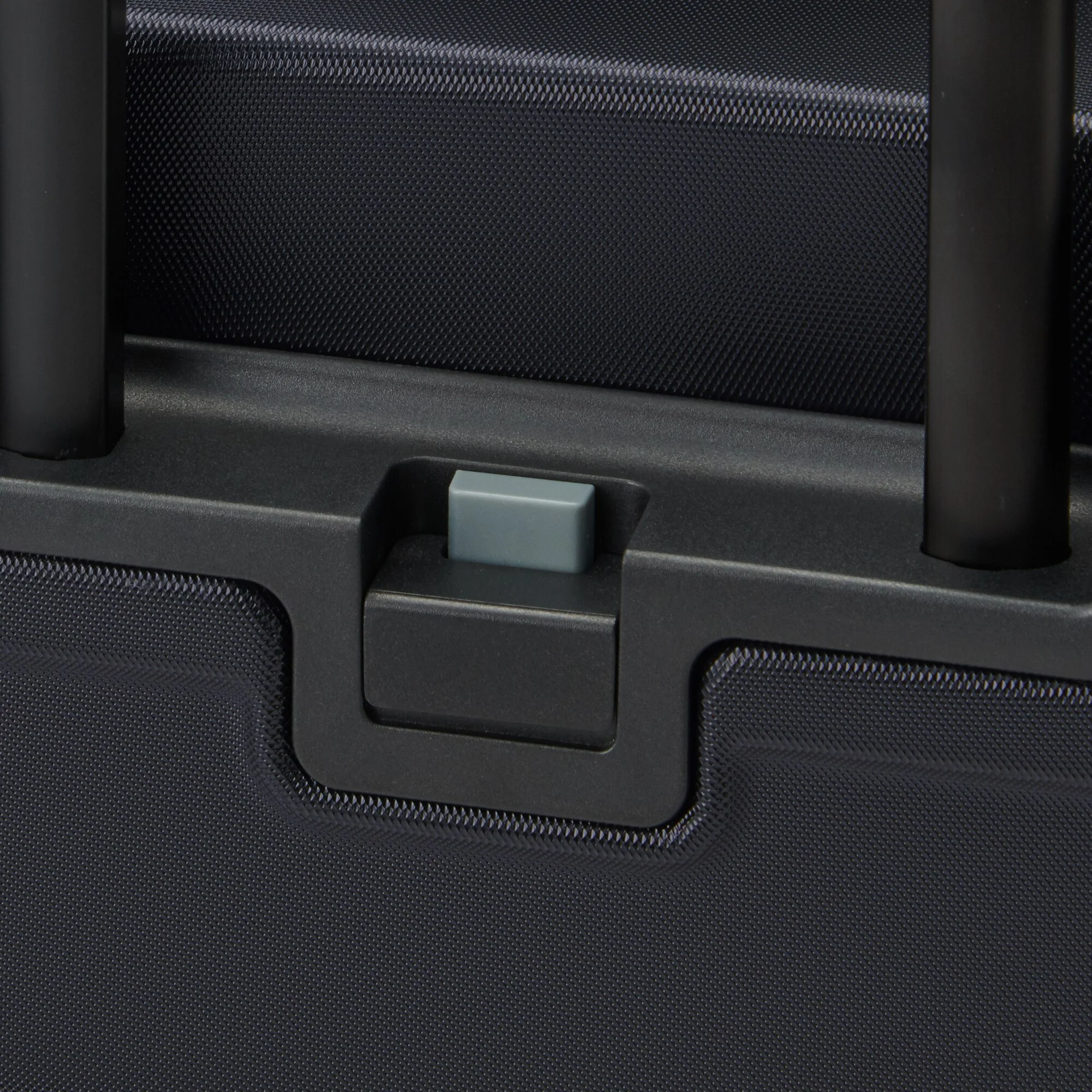 Adjustable Handle Hard Shell Suitcase 105L | Check-In - Image 57