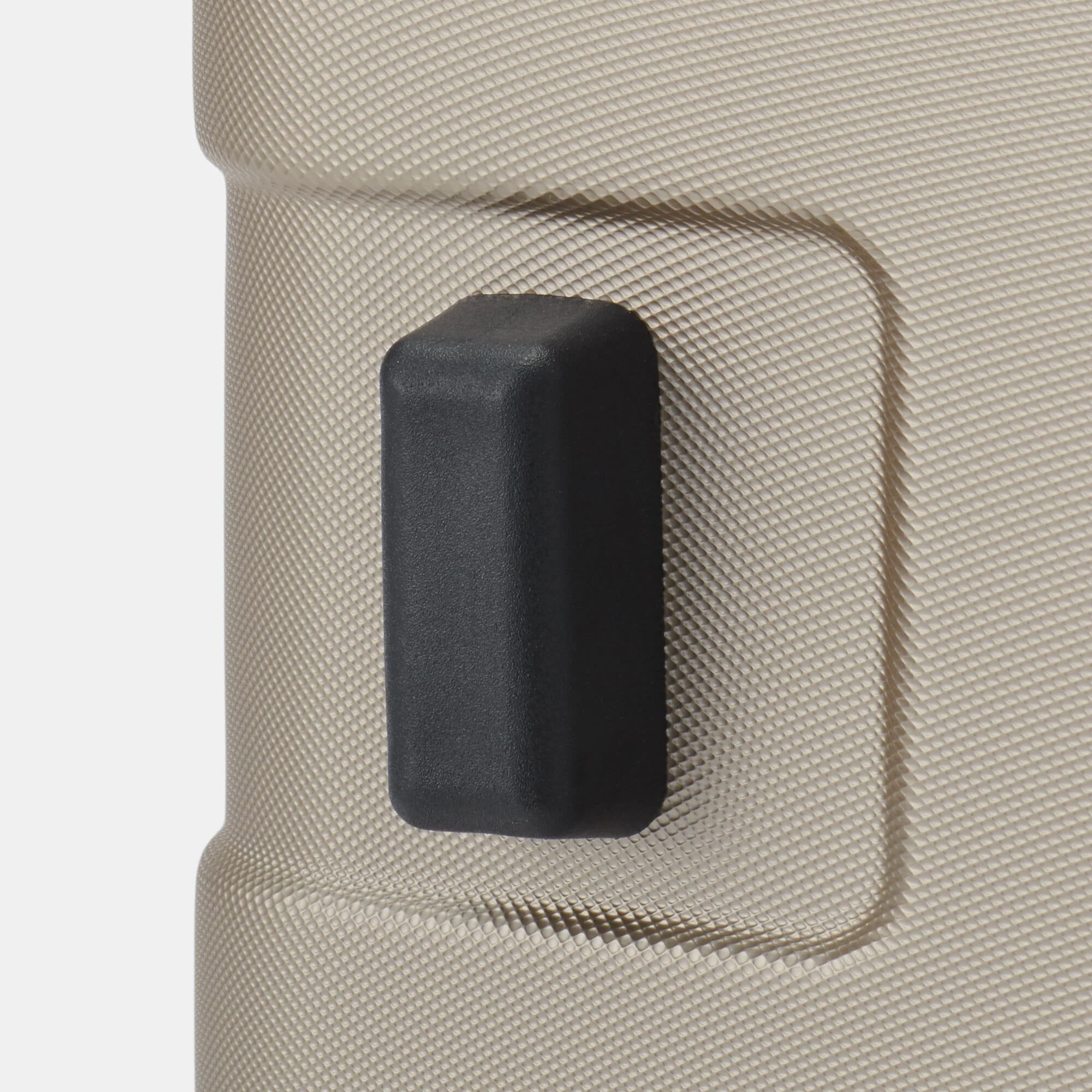 Adjustable Handle Hard Shell Suitcase 63L | Check-In - Image 58