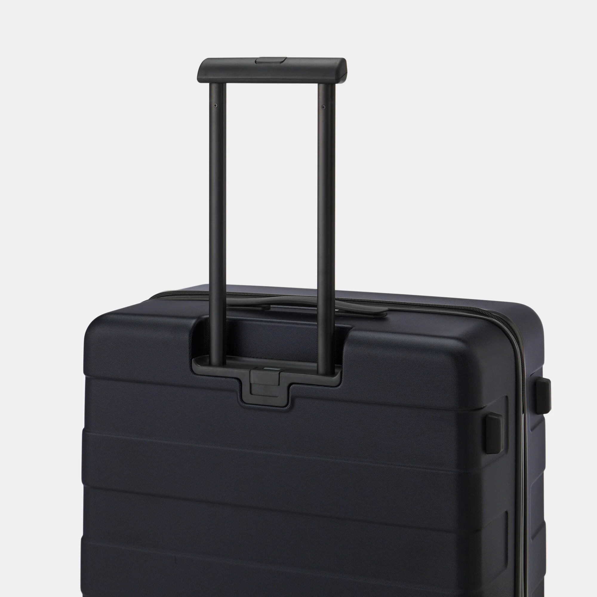Adjustable Handle Hard Shell Suitcase 105L | Check-In - Image 6
