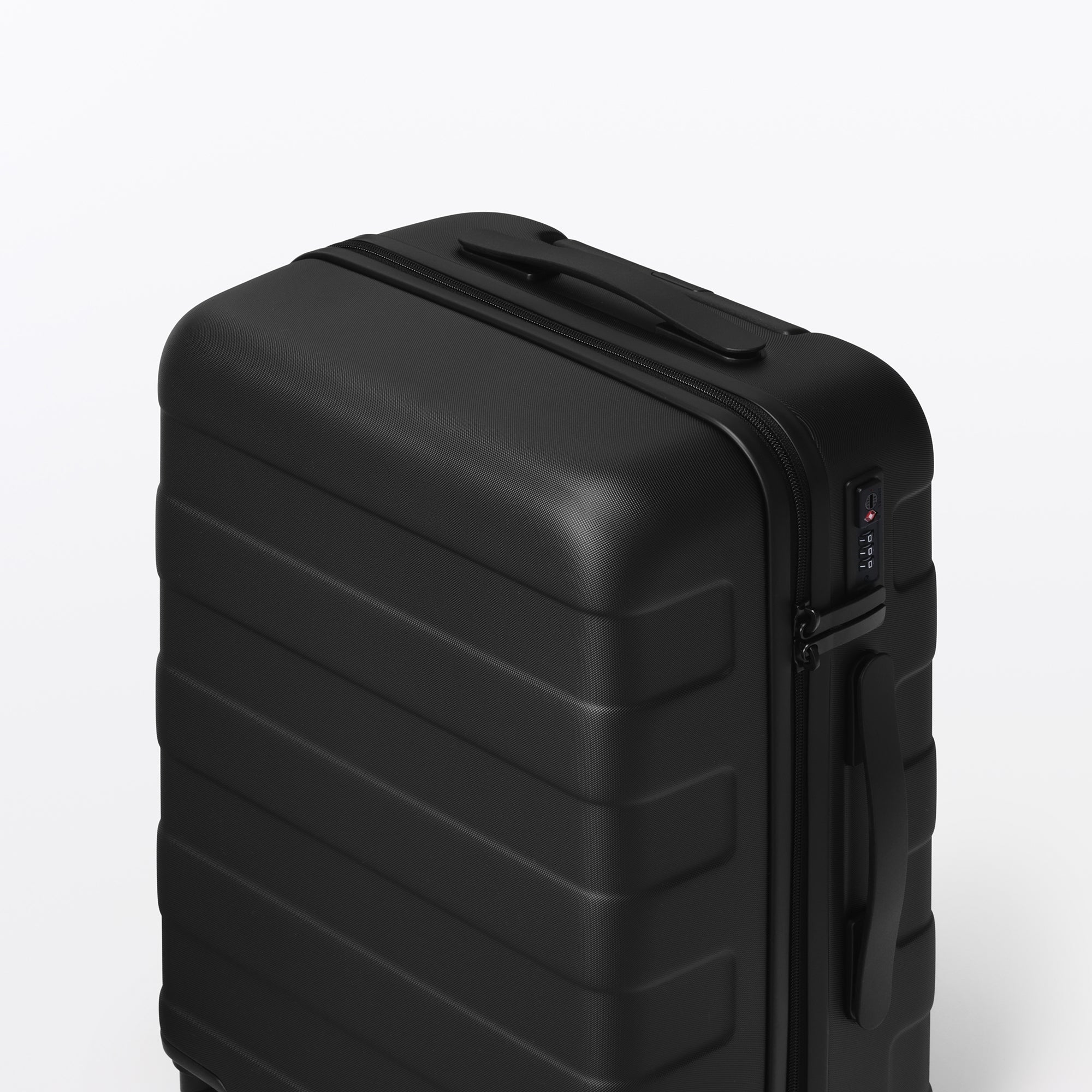 Hard Shell Suitcase 36L | Carry-On - Image 33