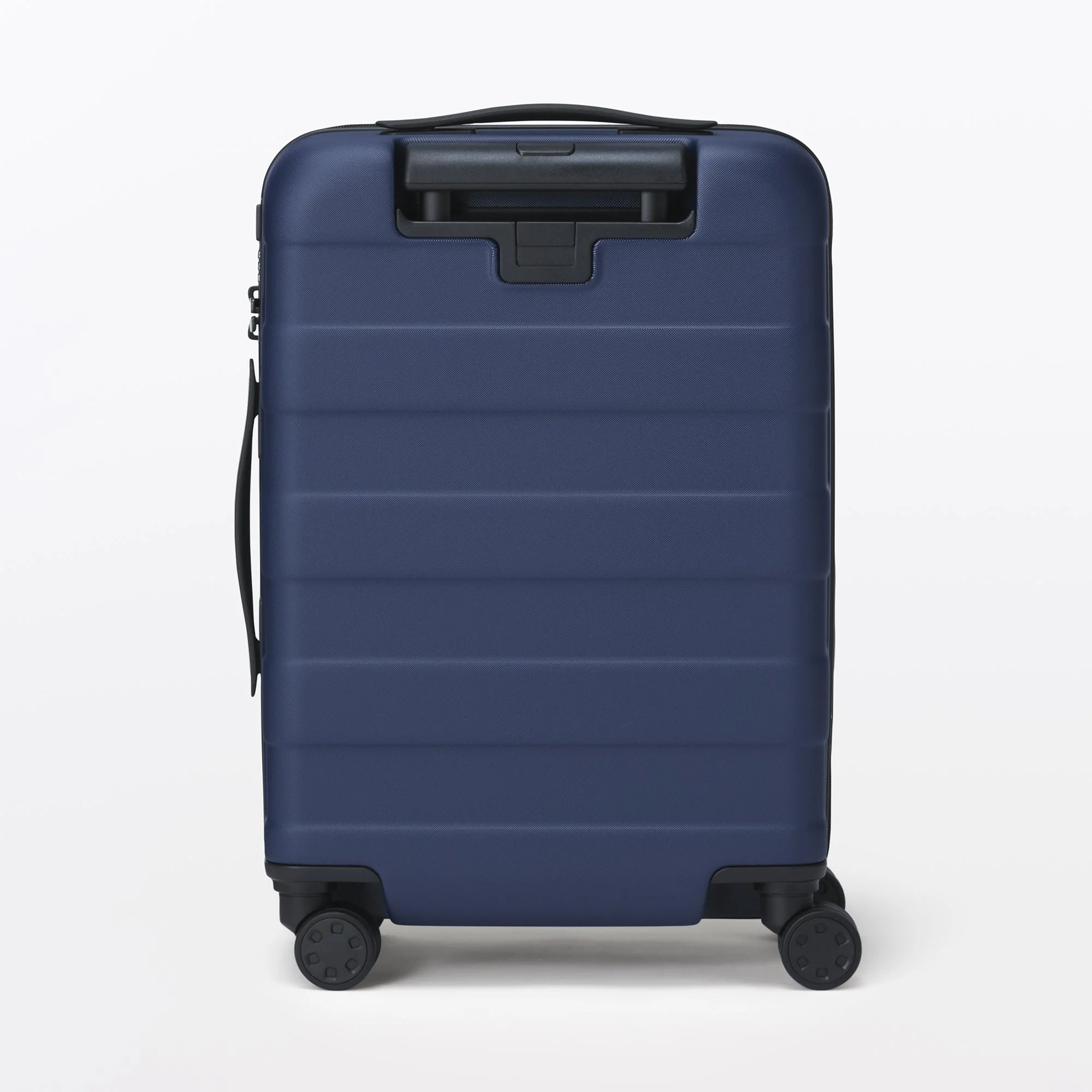 Hard Shell Suitcase 36L | Carry-On - Image 59