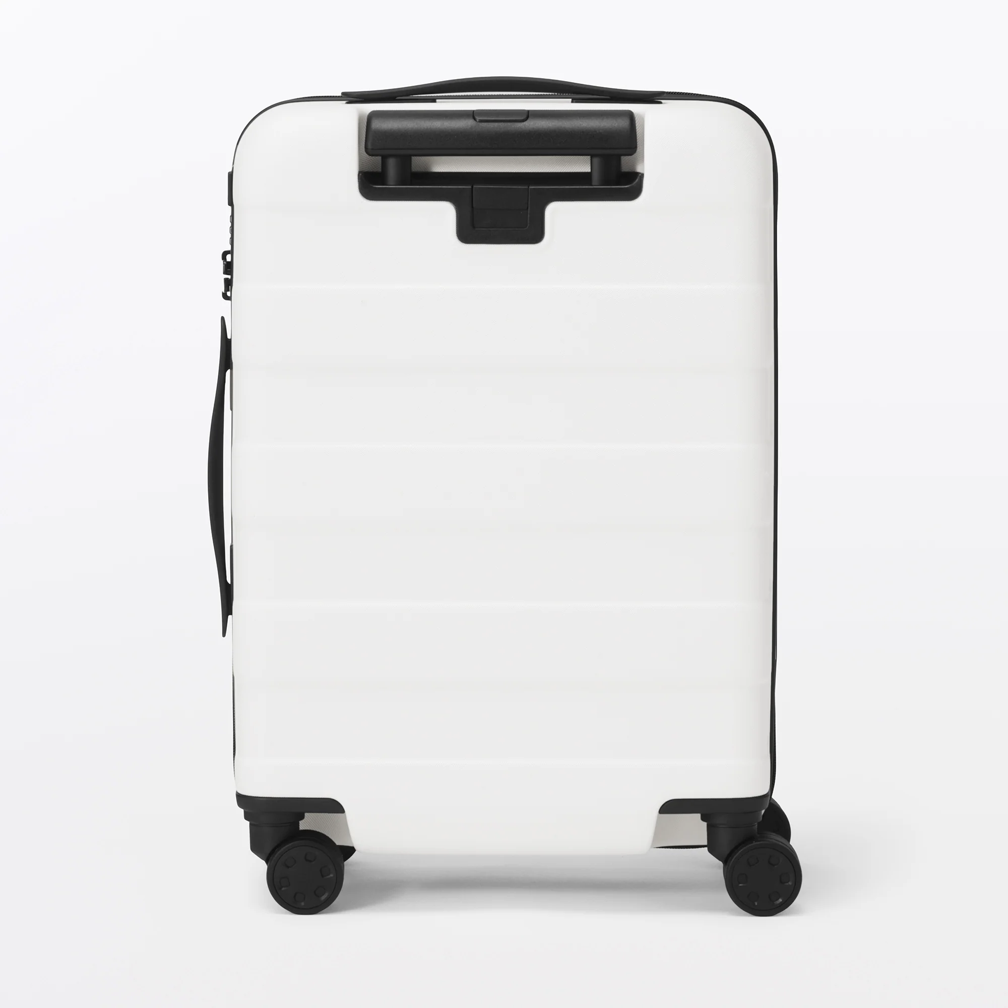 Hard Shell Suitcase 36L | Carry-On - Image 85