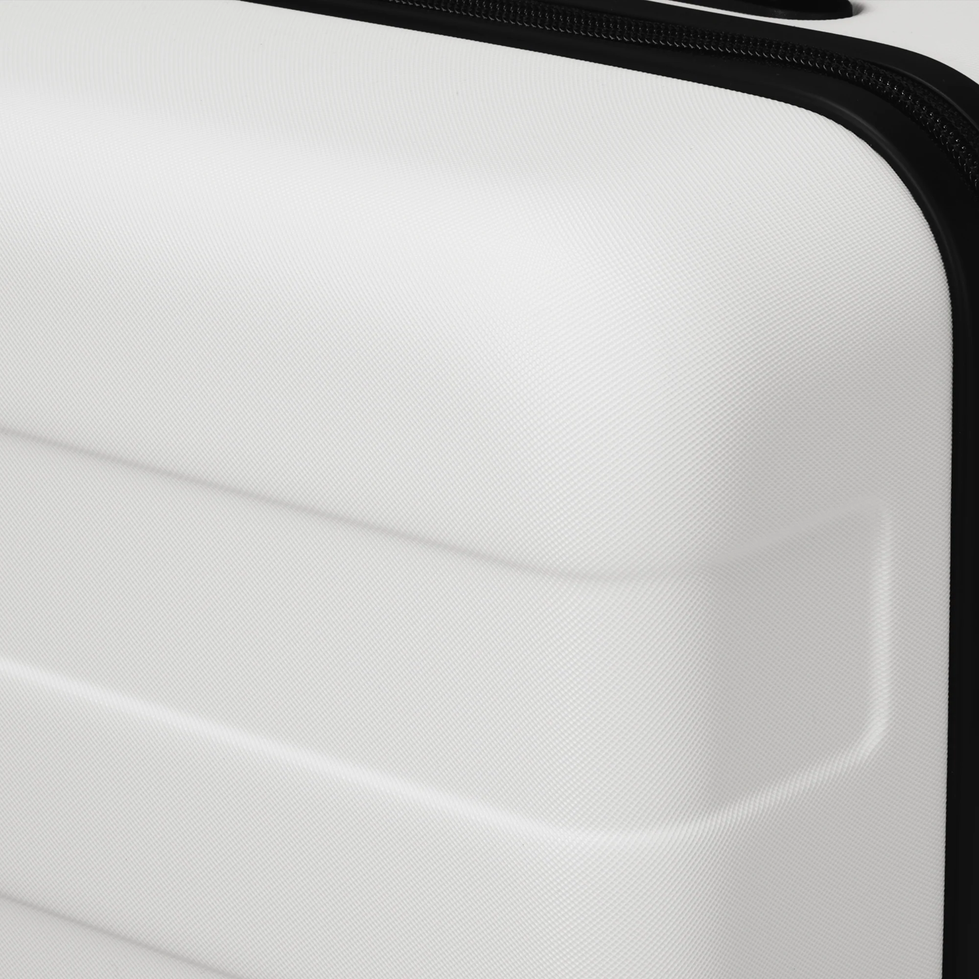 Hard Shell Suitcase 36L | Carry-On - Image 93