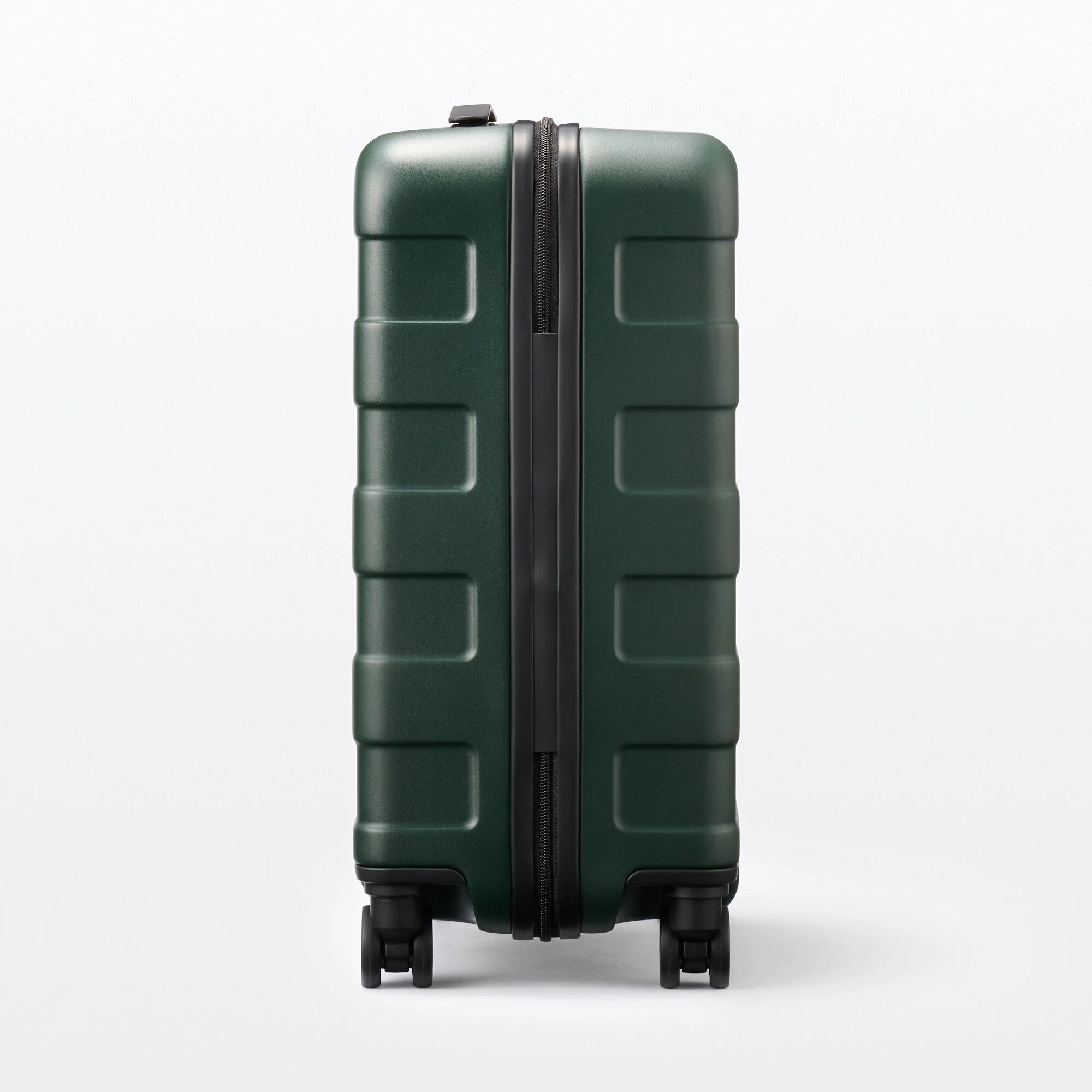 Adjustable Handle Hard Shell Suitcase 36L | Carry-On - Image 67