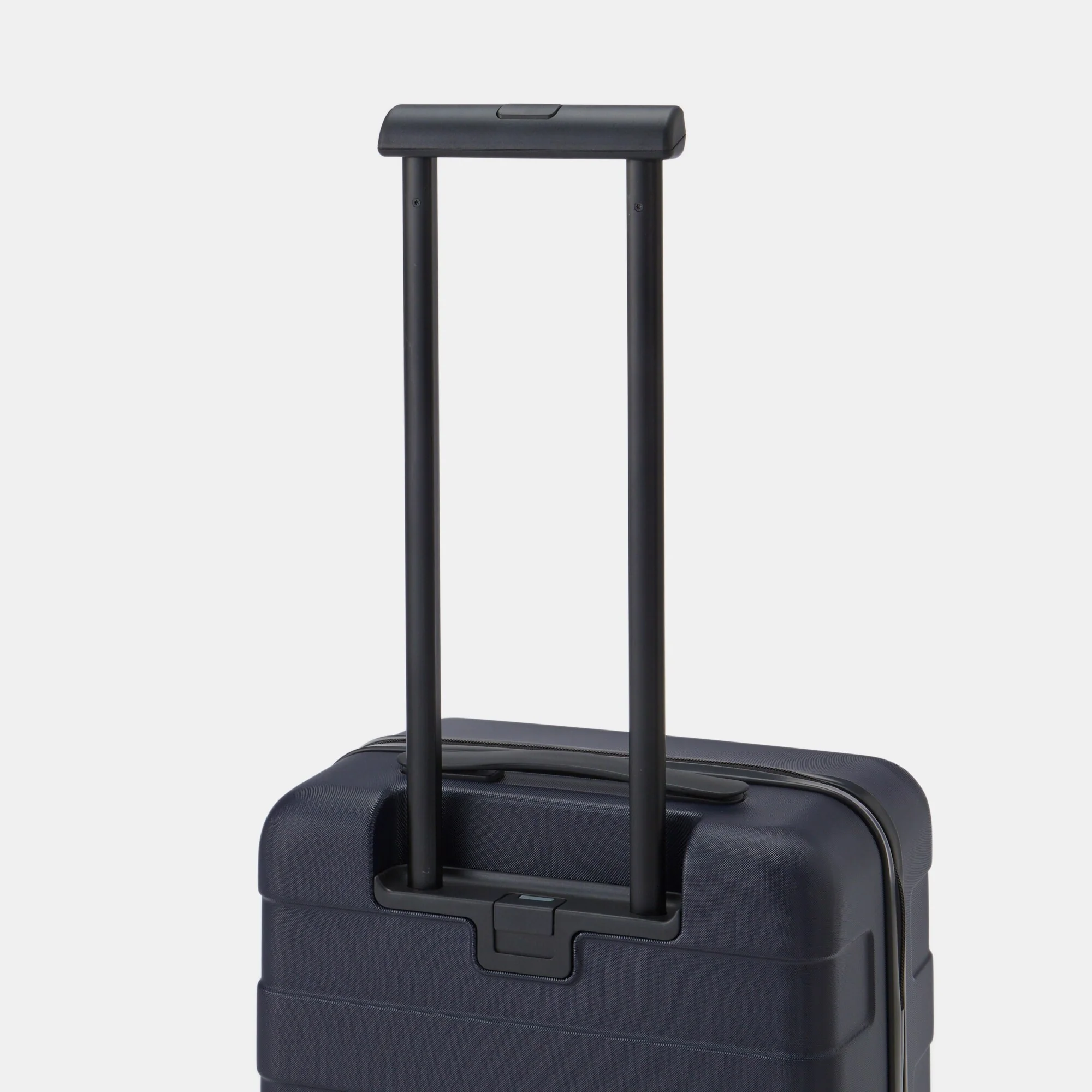 Adjustable Handle Hard Shell Suitcase 36L | Carry-On - Image 52
