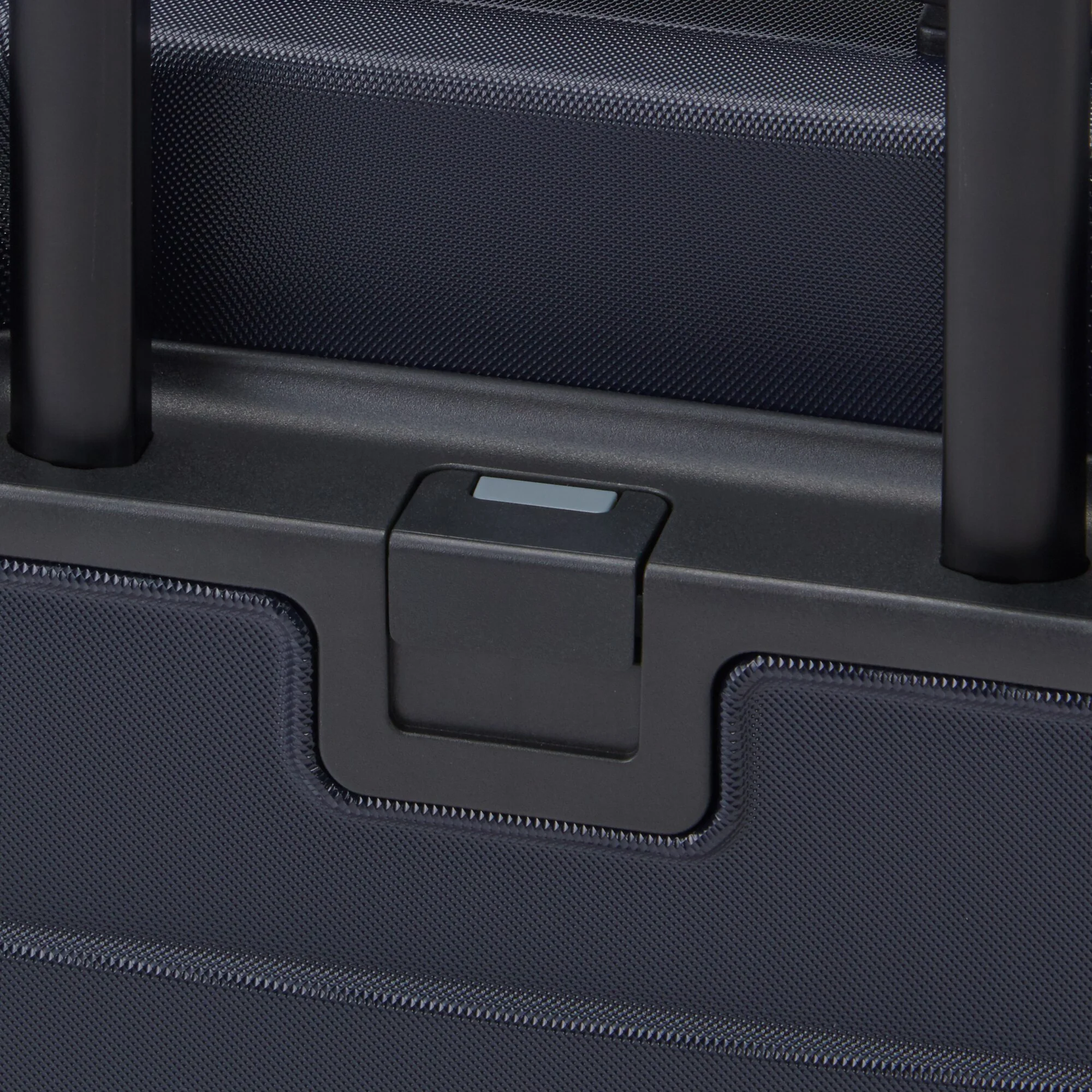Adjustable Handle Hard Shell Suitcase 36L | Carry-On - Image 54