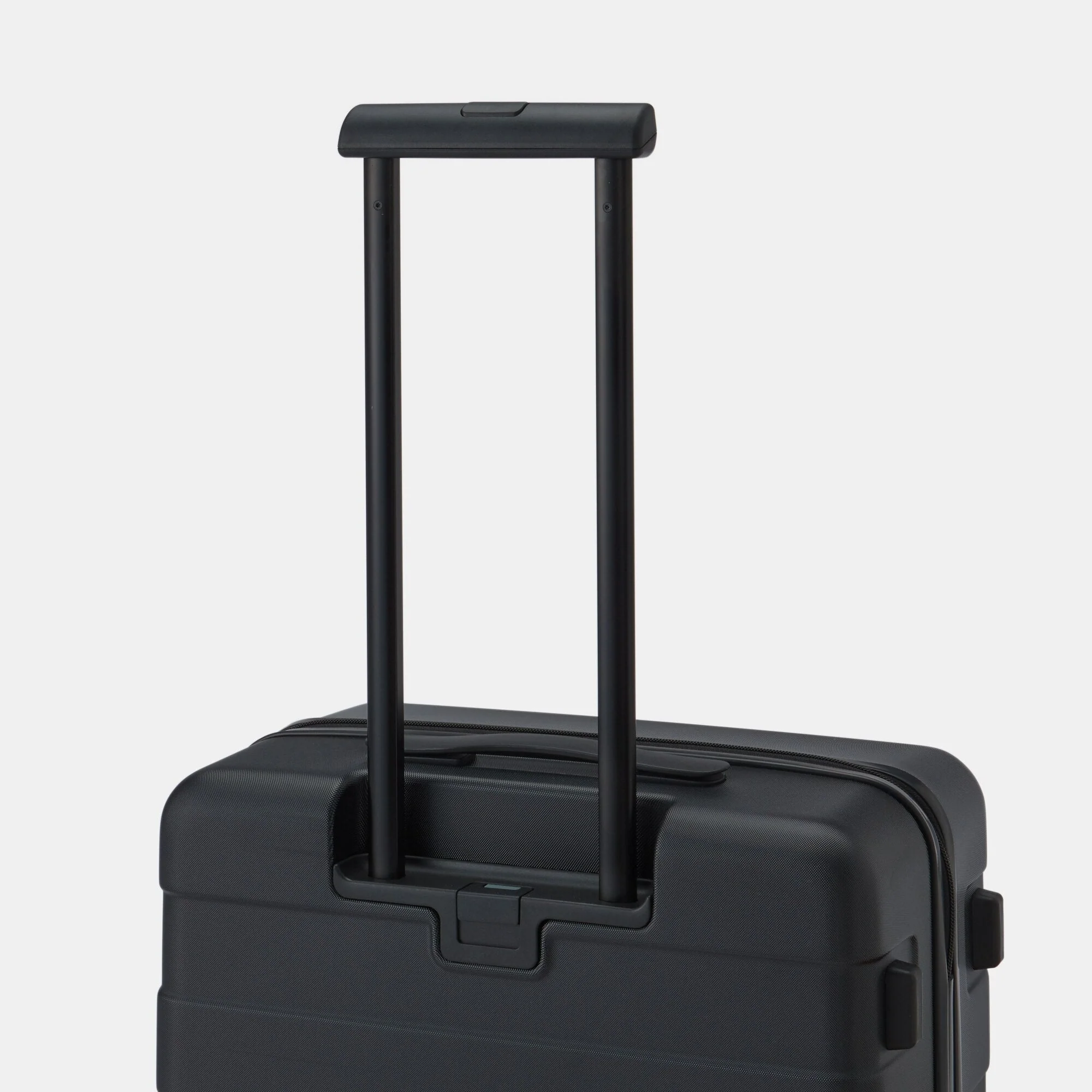 Adjustable Handle Hard Shell Suitcase 63L | Check-In - Image 22