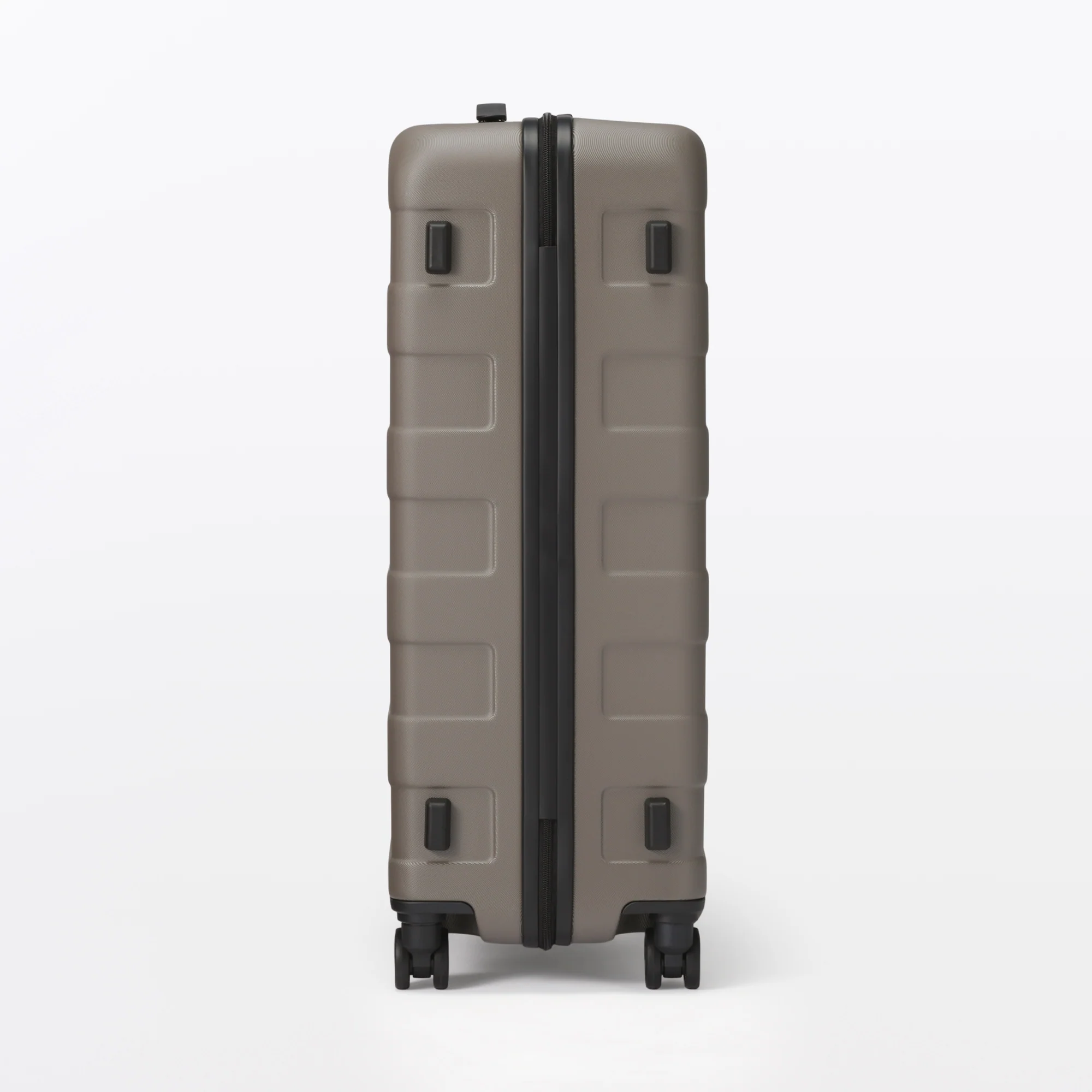 Hard Shell Suitcase 75L | Check-In - Image 117
