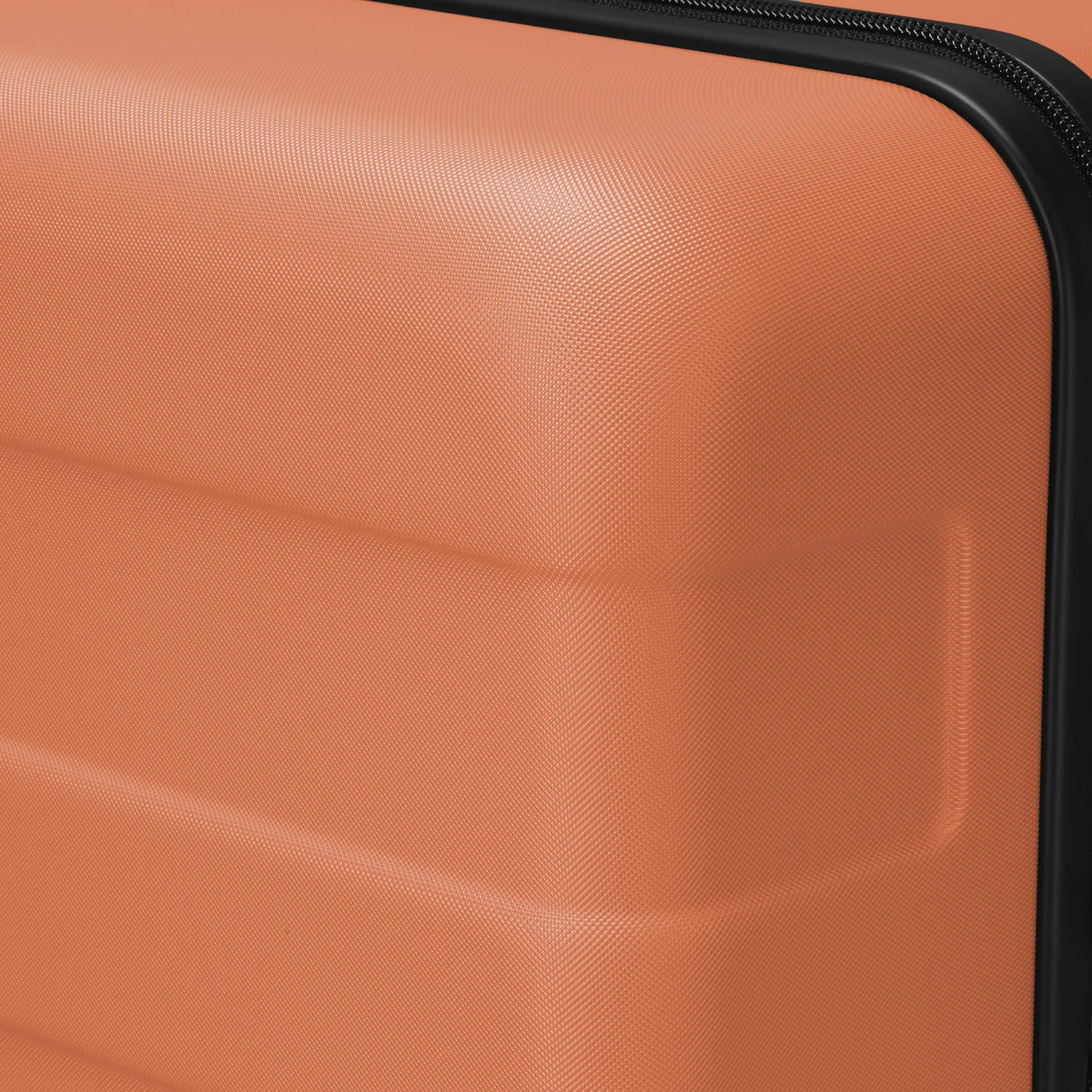 Hard Shell Suitcase 75L | Check-In - Image 40
