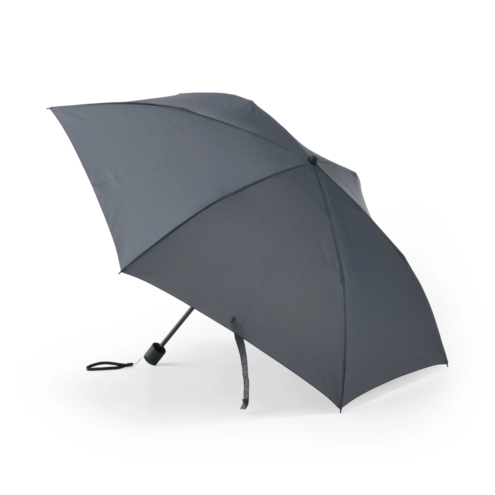 All-Weather 2-Way Foldable Umbrella - Image 13