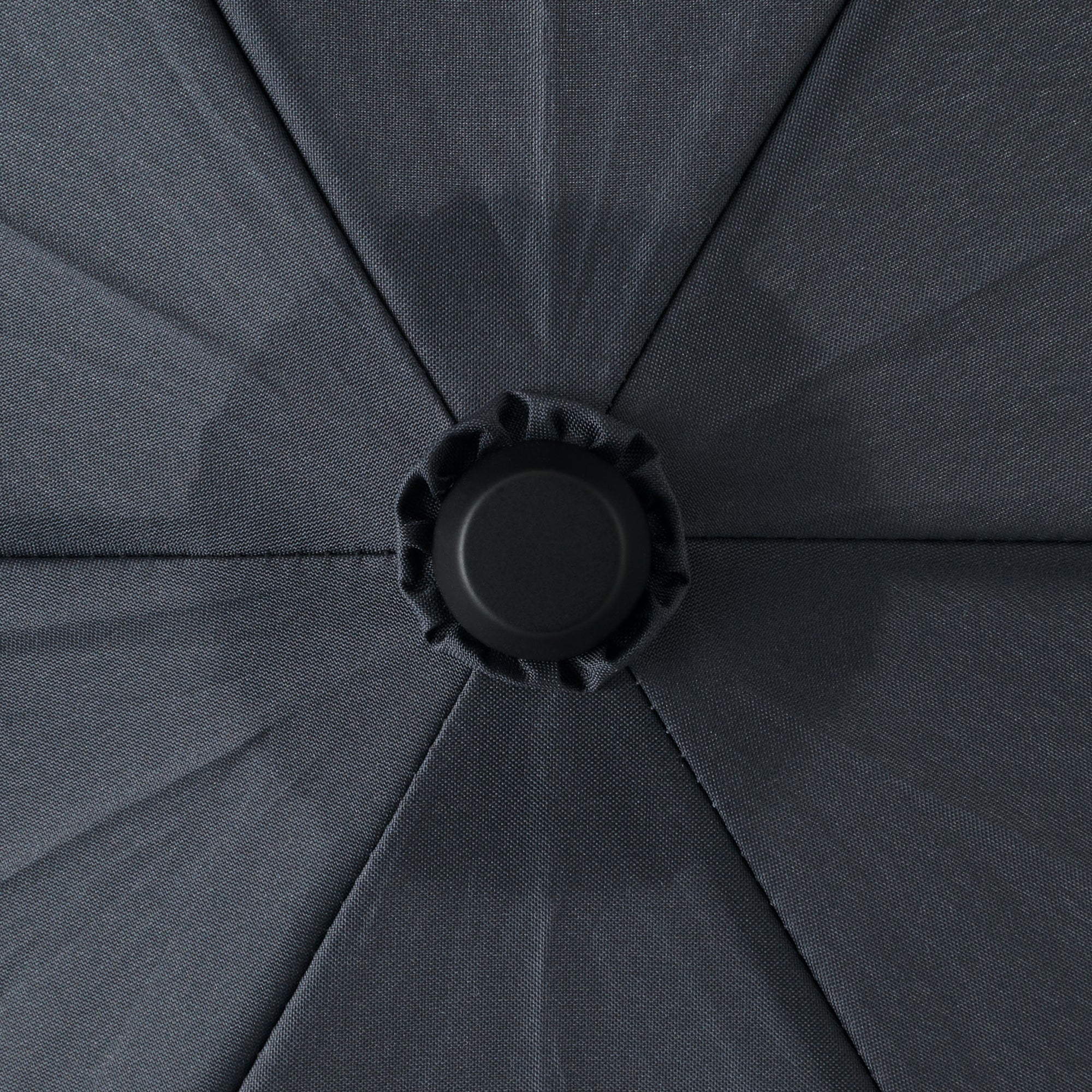 All-Weather 2-Way Foldable Umbrella - Image 18