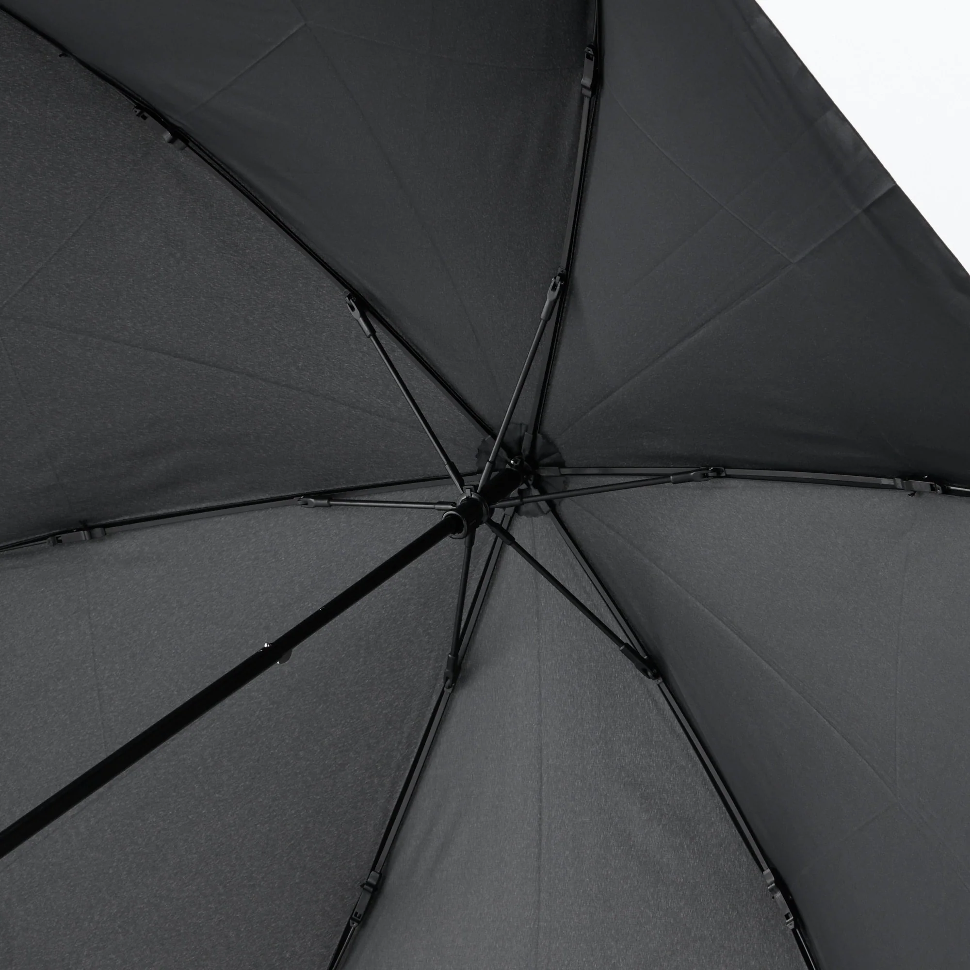 All-Weather 2-Way Foldable Umbrella - Image 18