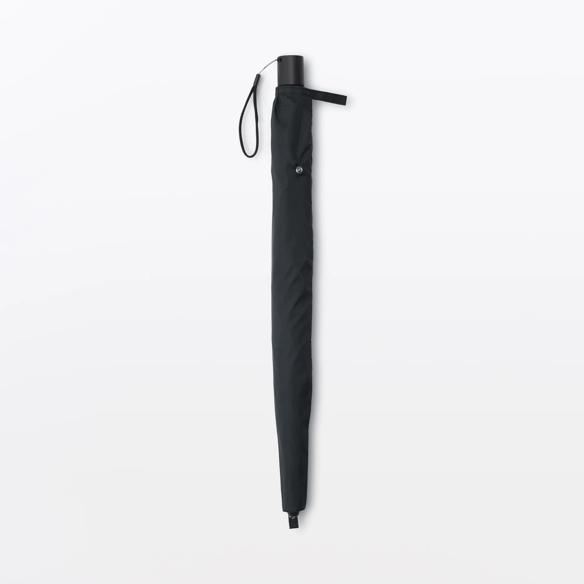 All-Weather 2-Way Foldable Umbrella - Image 10