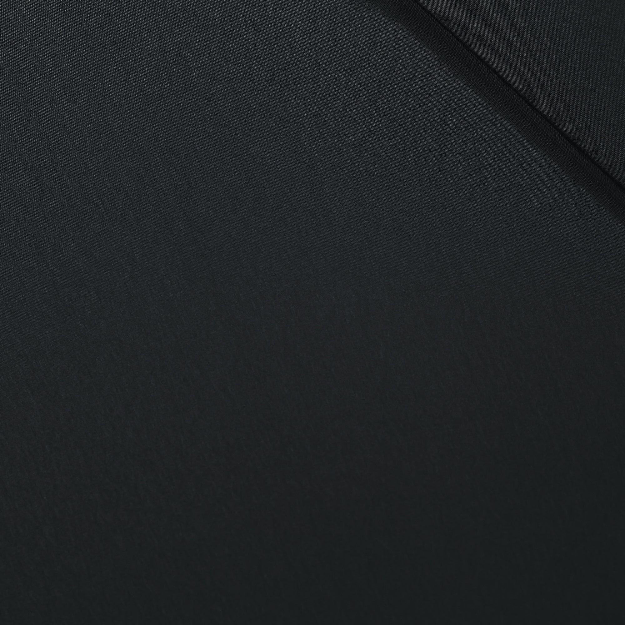 All-Weather 2-Way Foldable Umbrella - Image 11