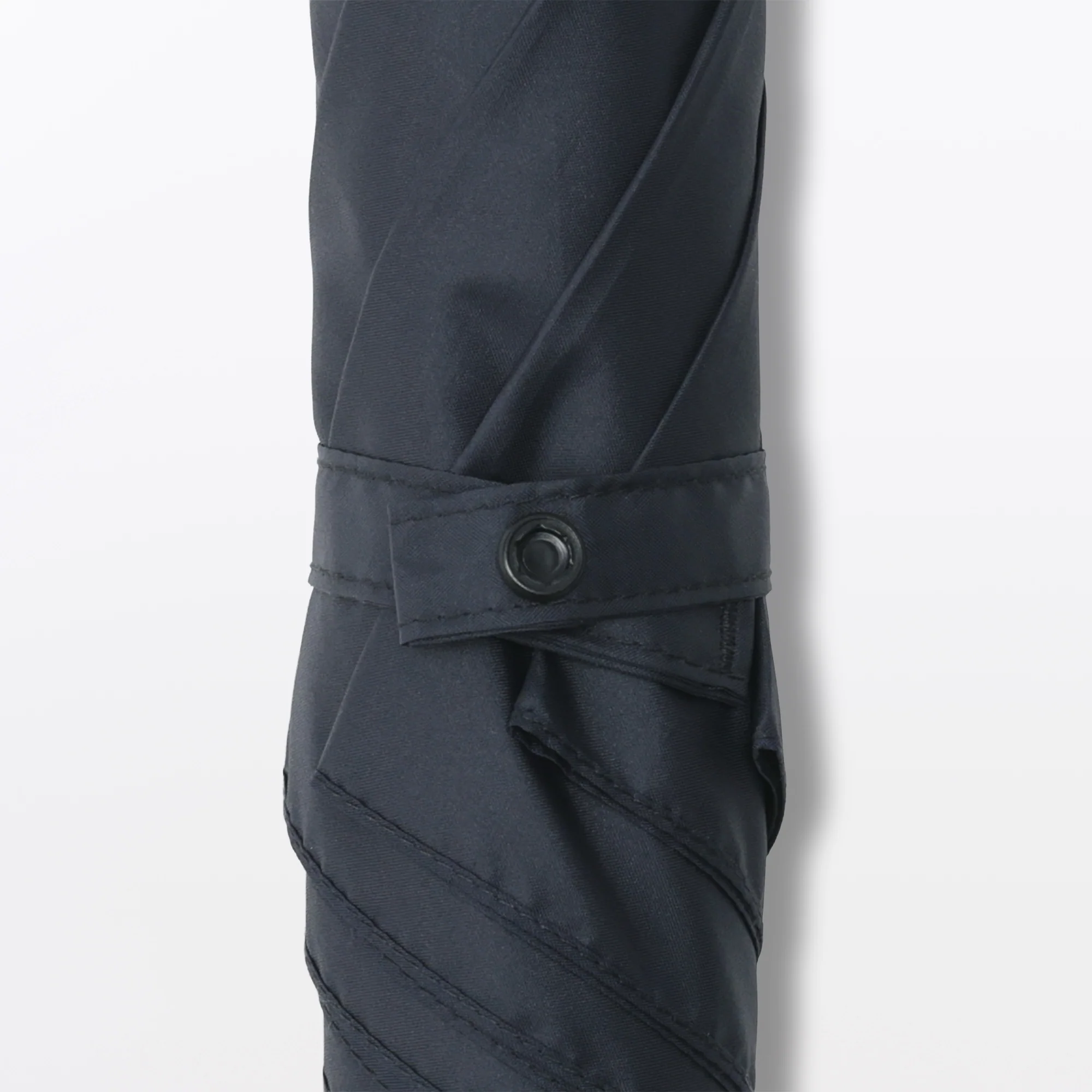 All-Weather 2-Way Foldable Umbrella - Image 16