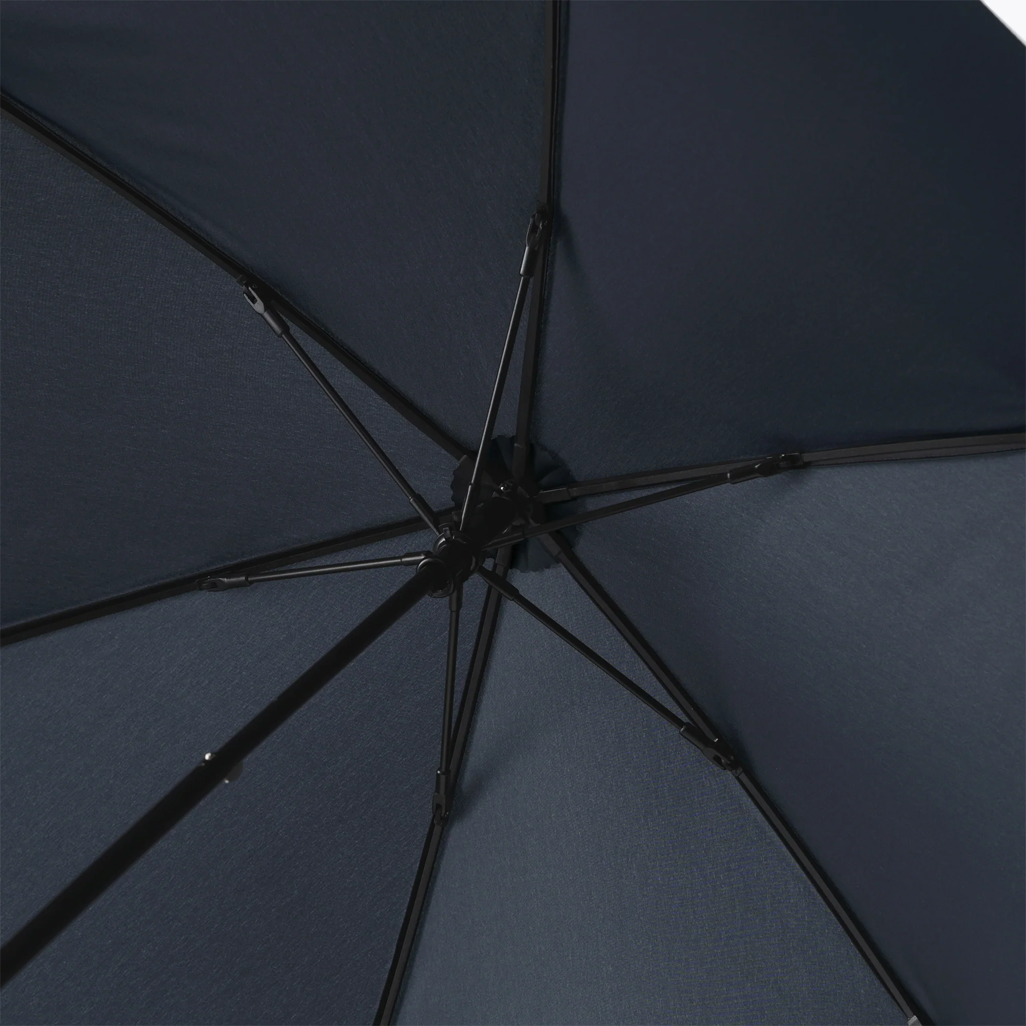 All-Weather 2-Way Foldable Umbrella - Image 18