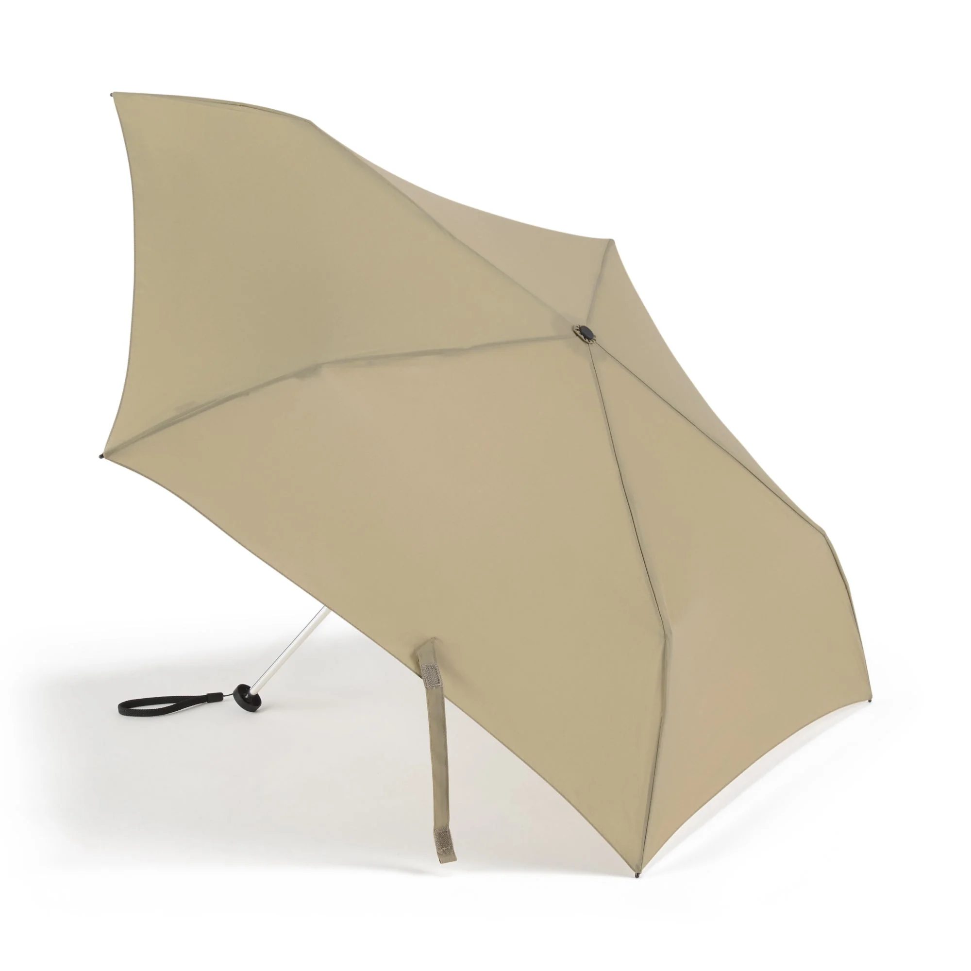 All Weather Light Weight Foldable Umbrella - Image 12