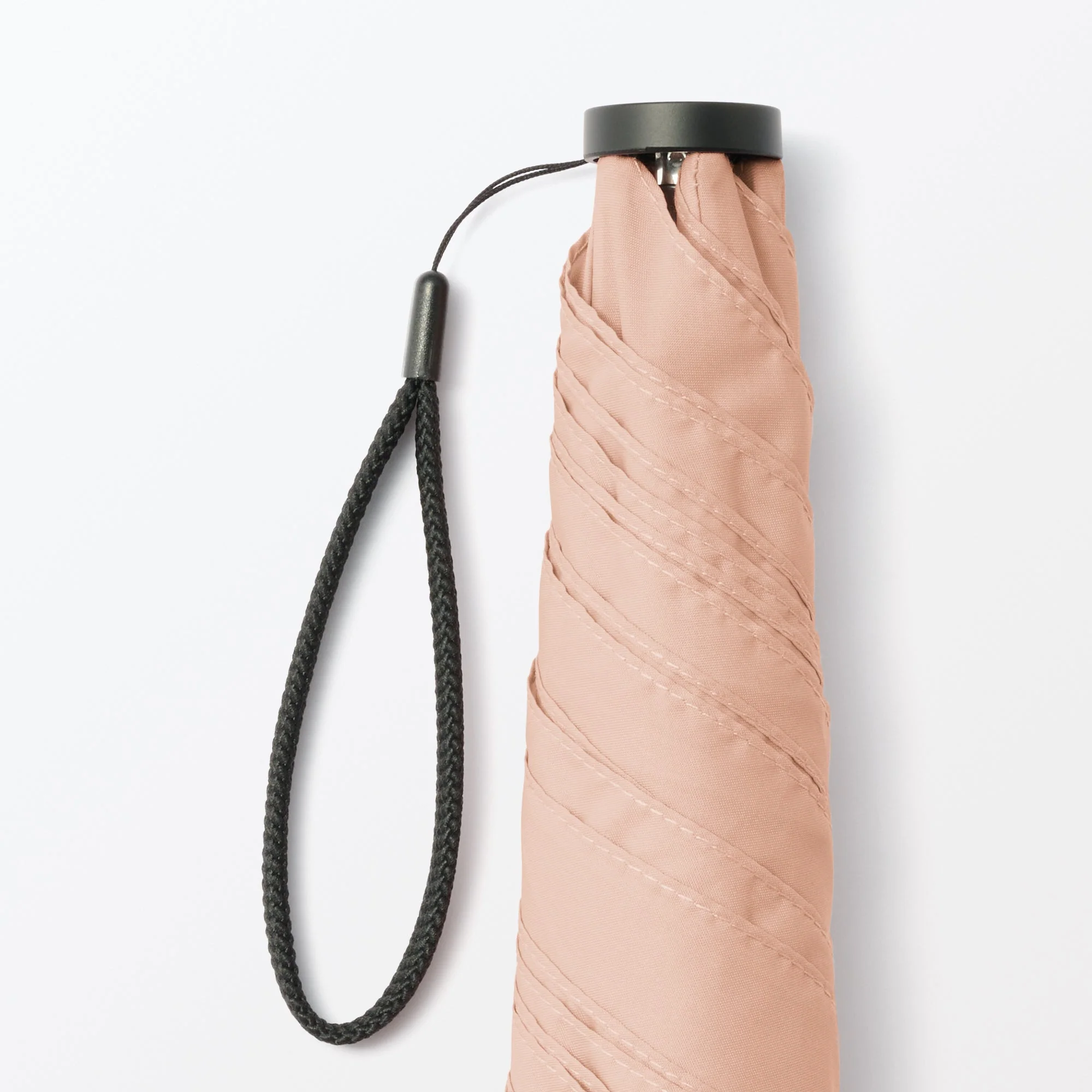 All-Weather Lightweight Foldable Umbrella - Image 13