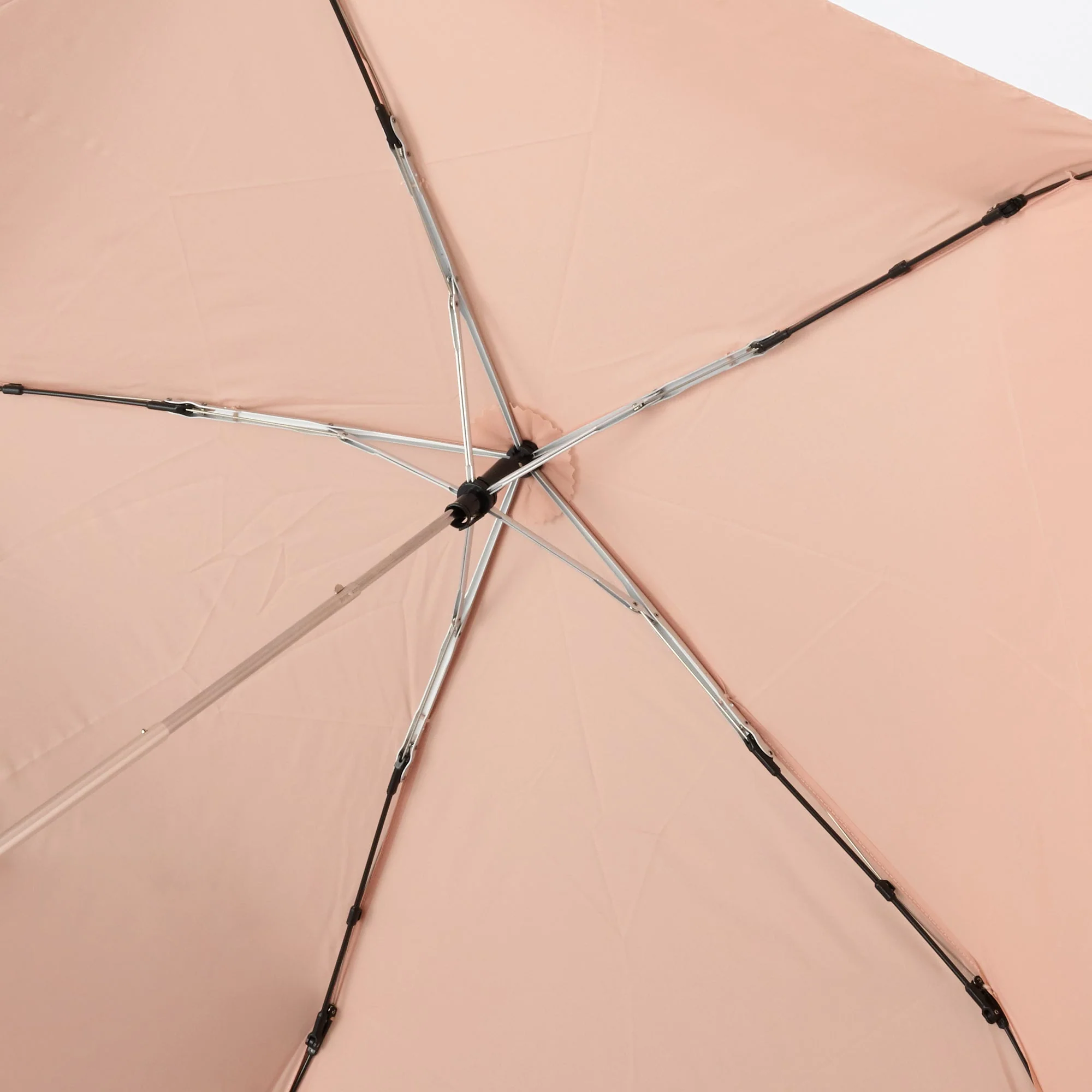All-Weather Lightweight Foldable Umbrella - Image 16