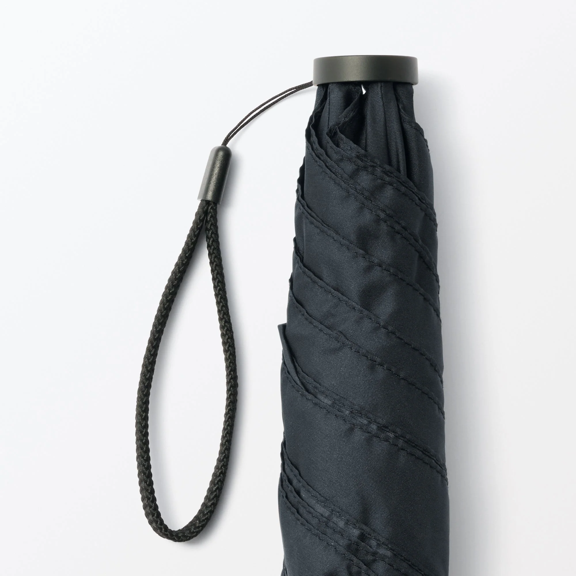 All-Weather Lightweight Foldable Umbrella - Image 23