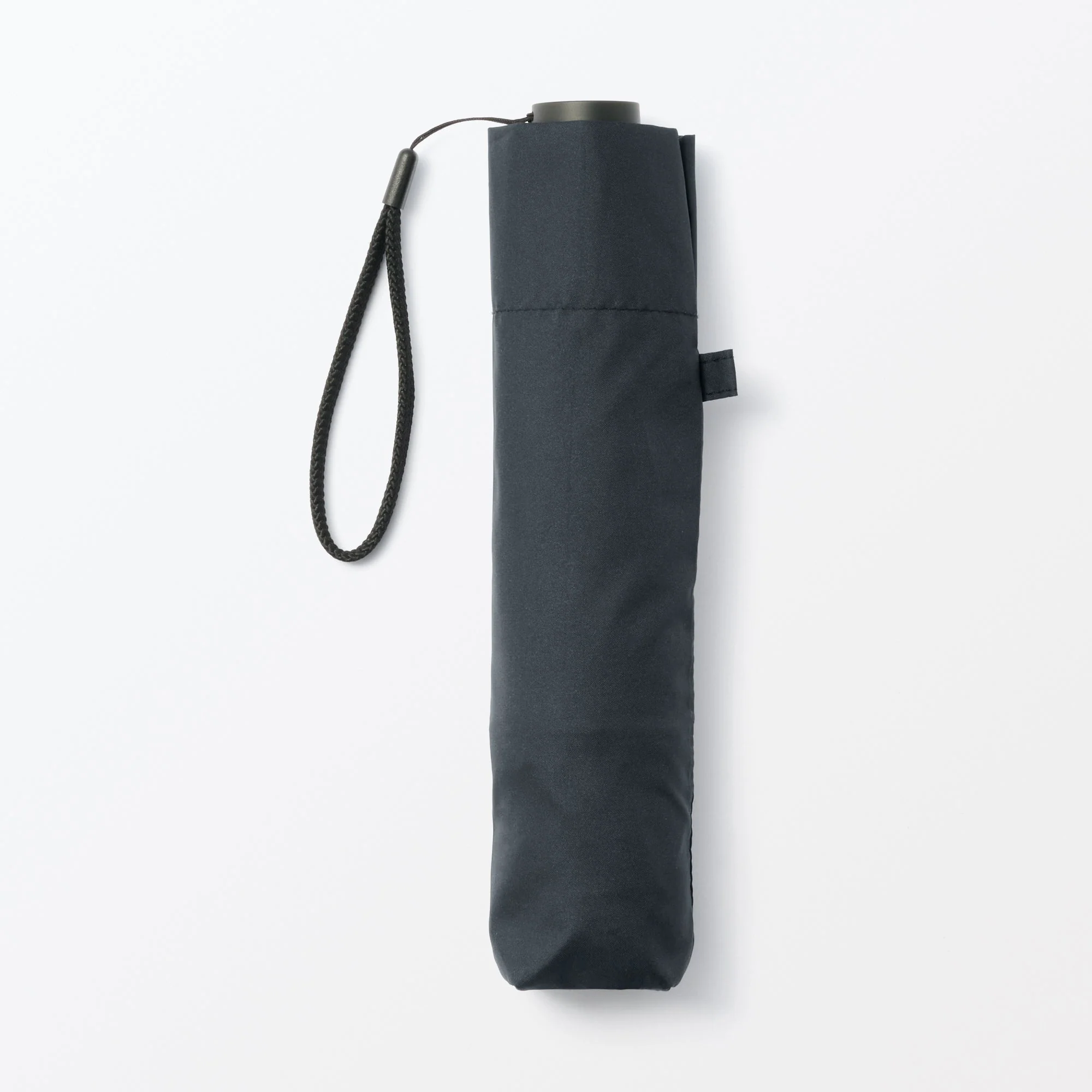 All-Weather Lightweight Foldable Umbrella - Image 28