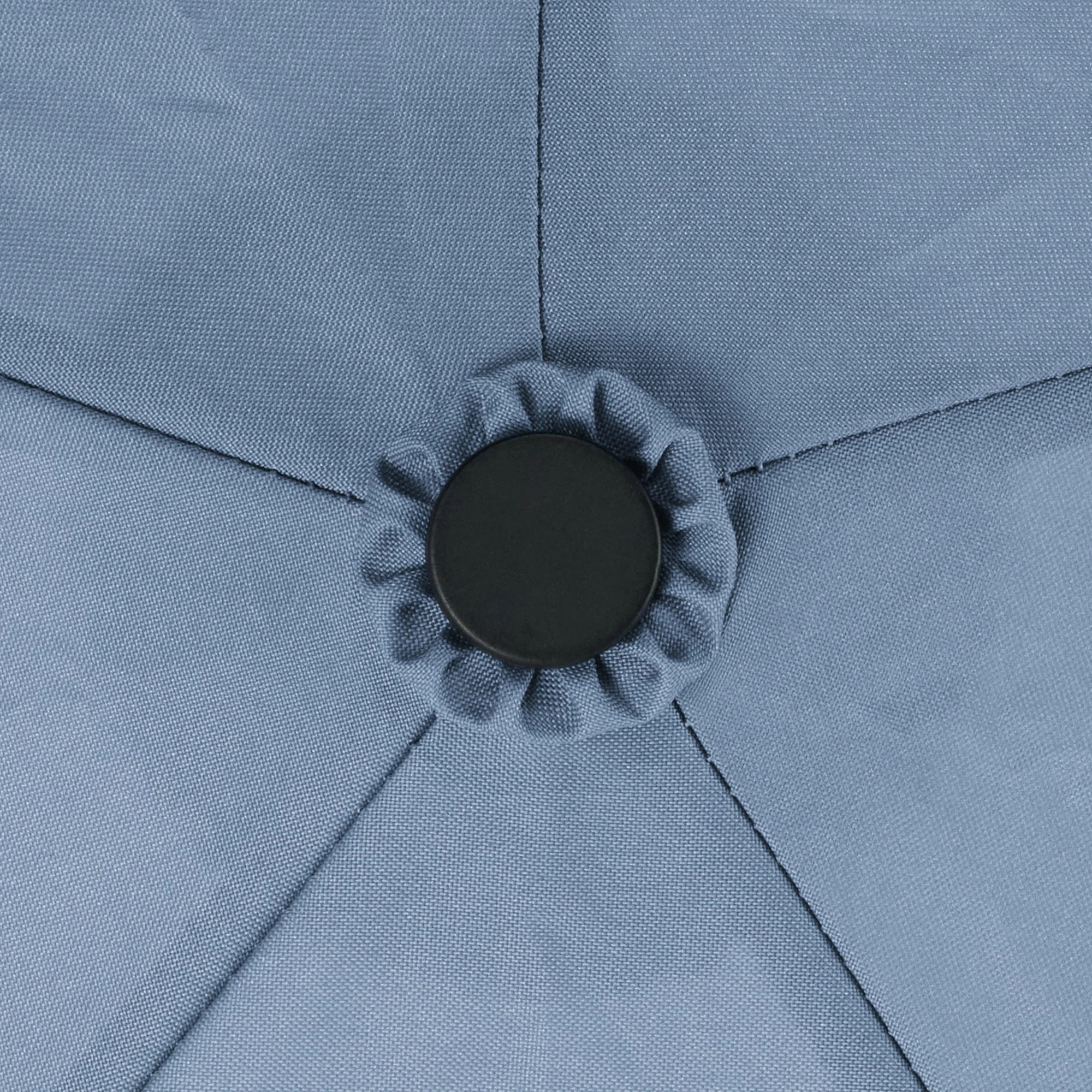 All-Weather Lightweight Foldable Umbrella - Image 5